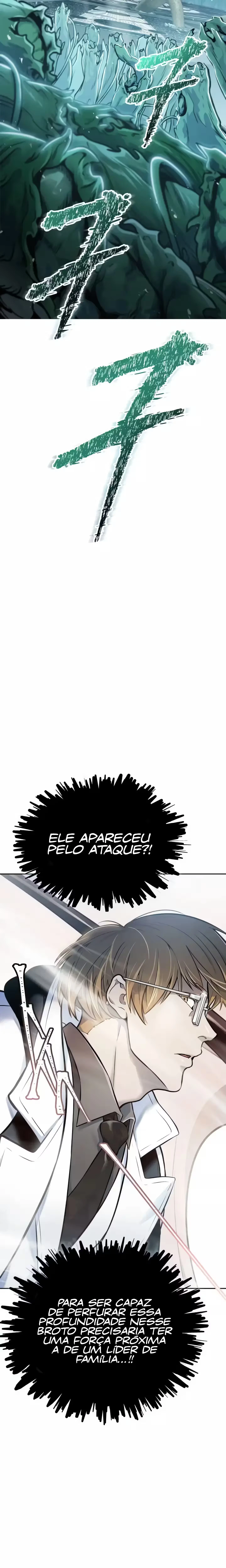 Página 49