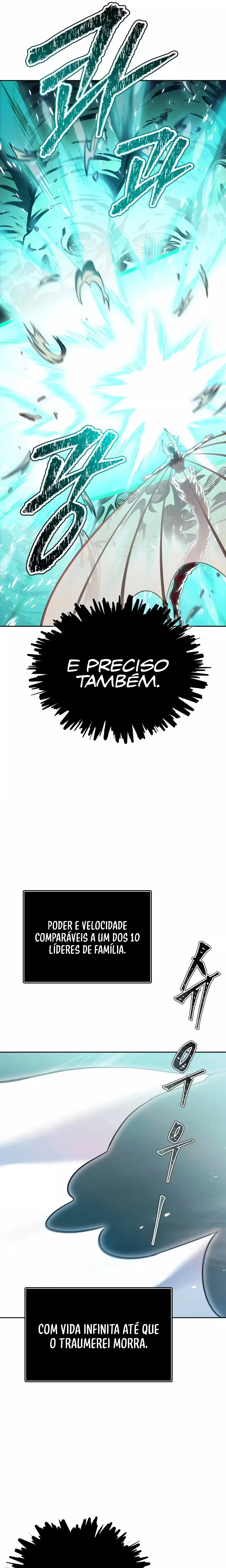 Página 60