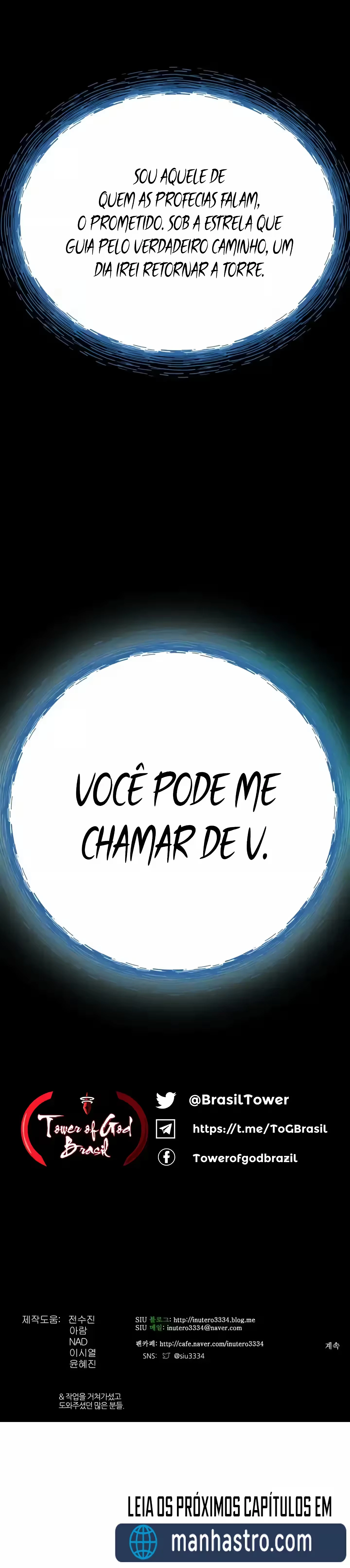 Página 111