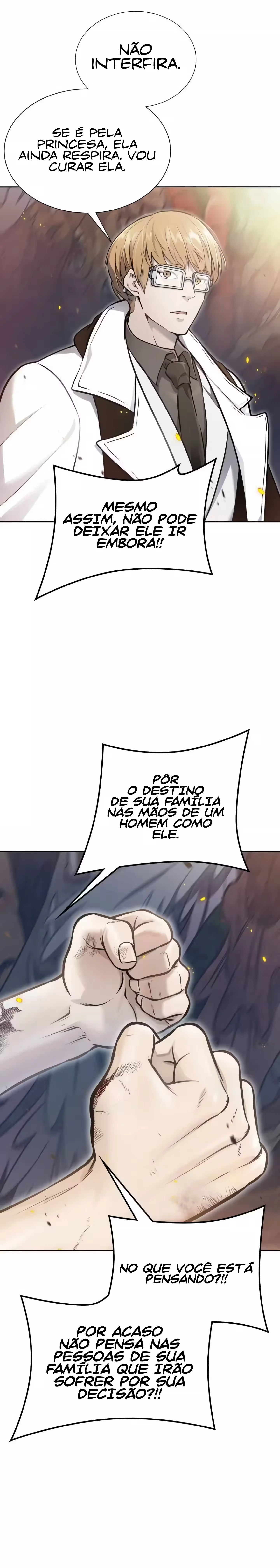 Página 51