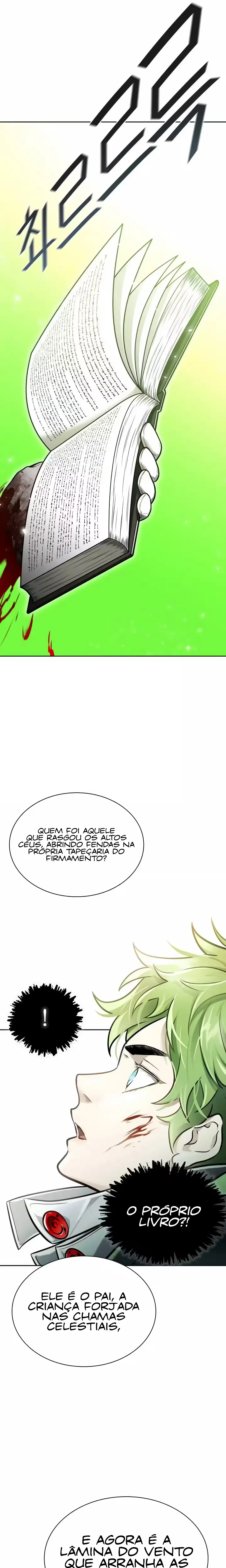 Página 70