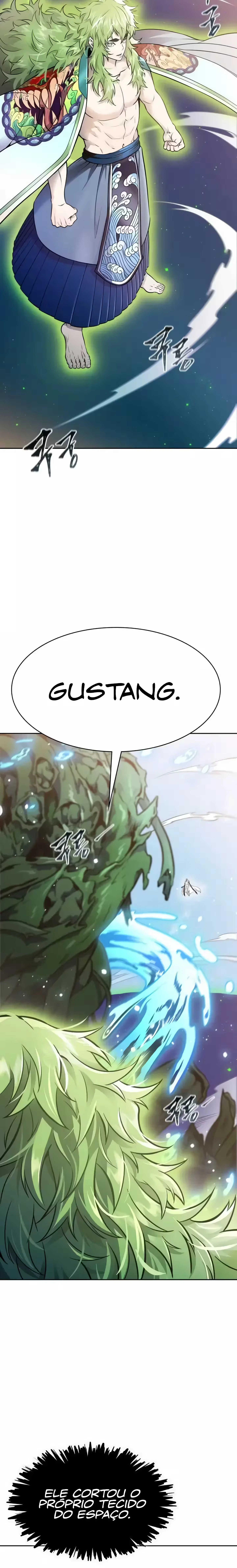 Página 60