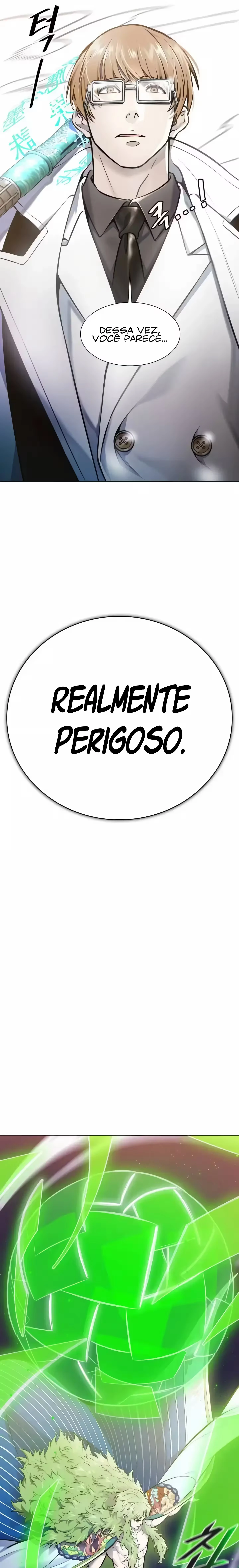 Página 61