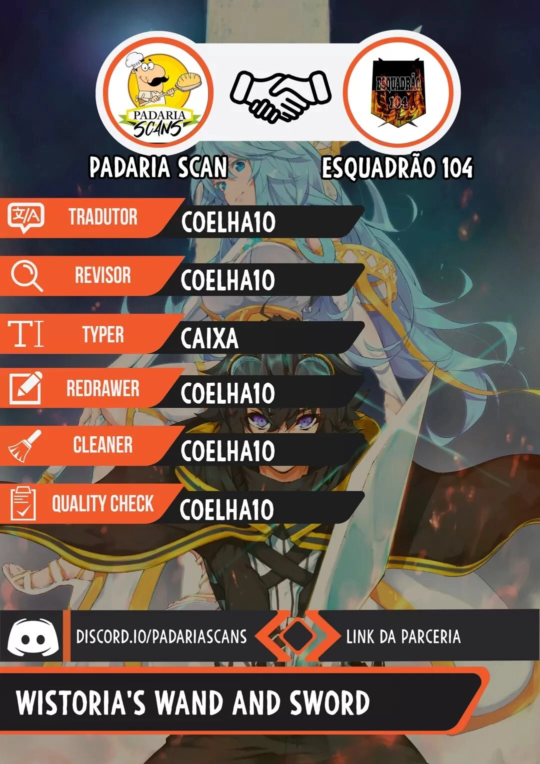 Página 2