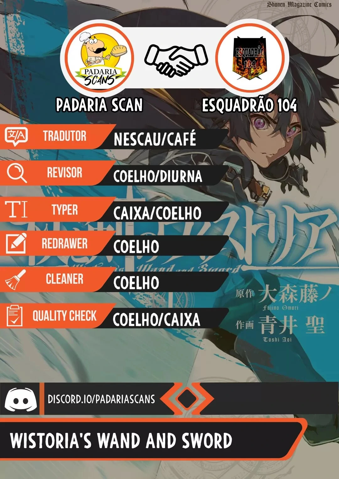 Página 1