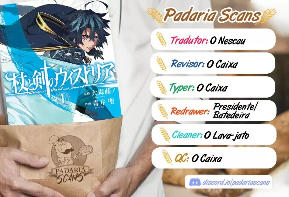 Página 1