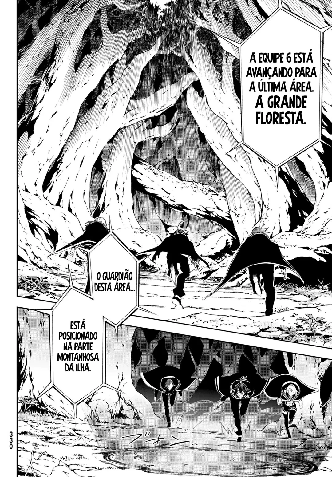 Página 16