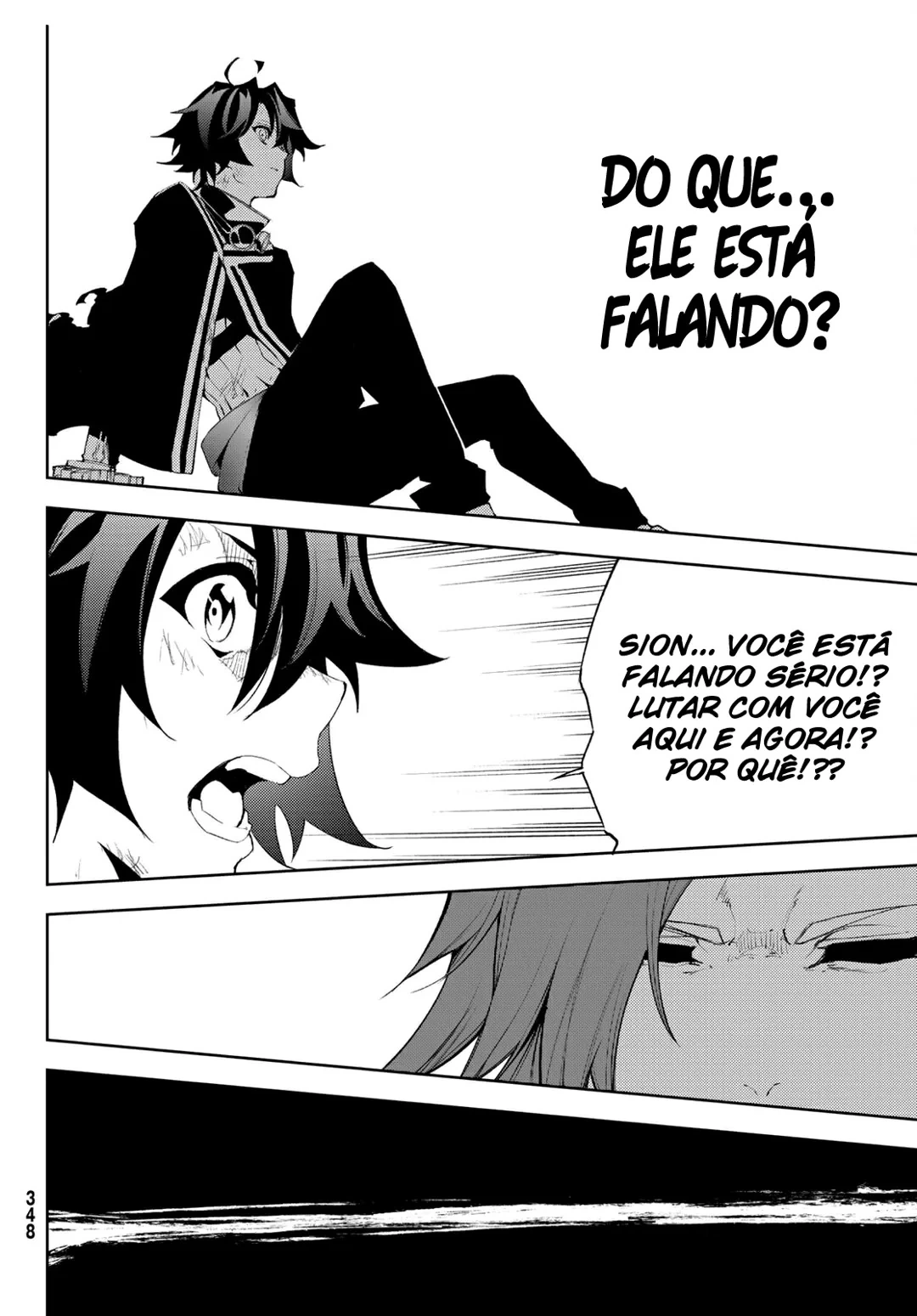 Página 32
