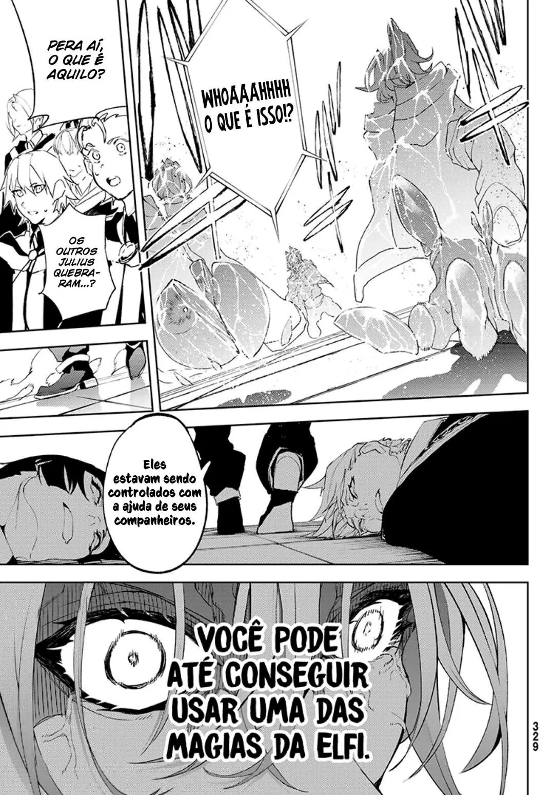 Página 43
