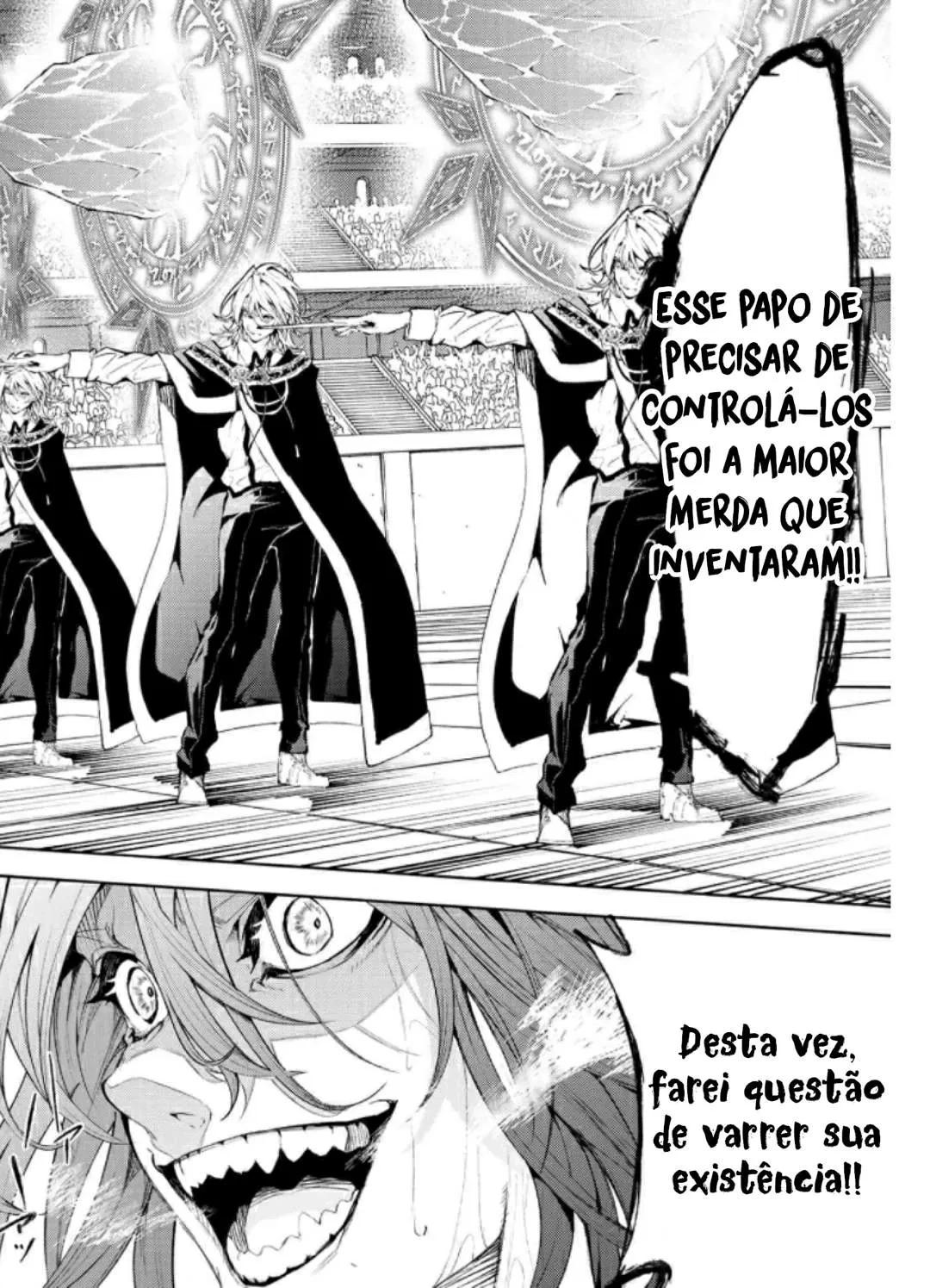 Página 25