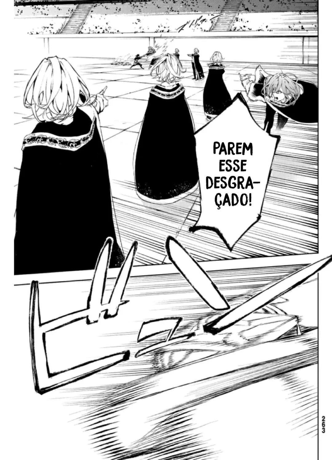 Página 30