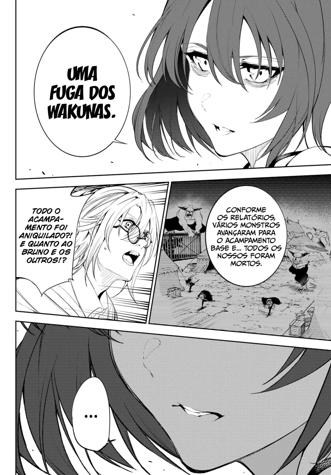 Página 22