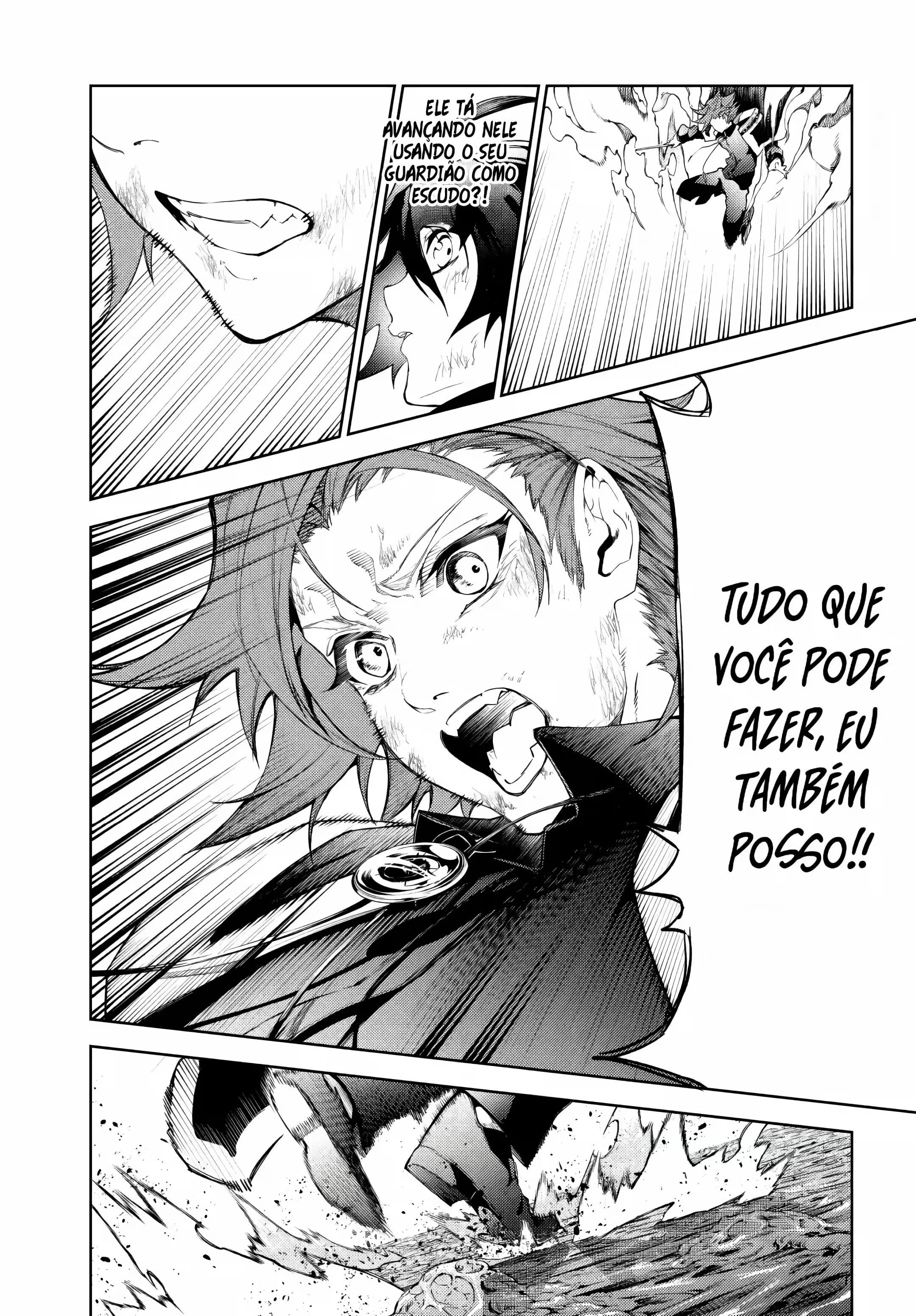 Página 42
