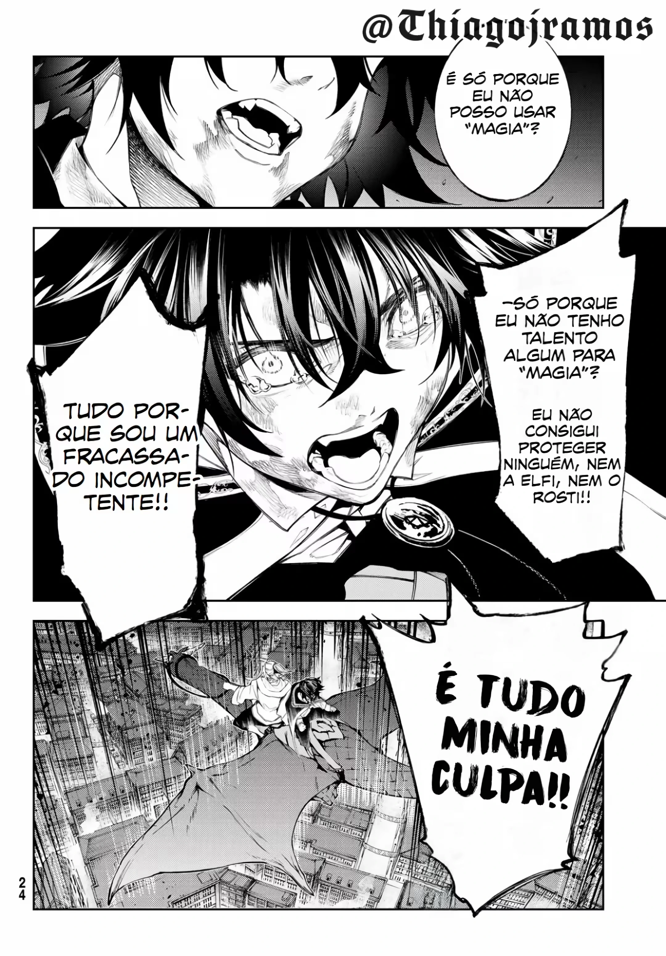 Página 20