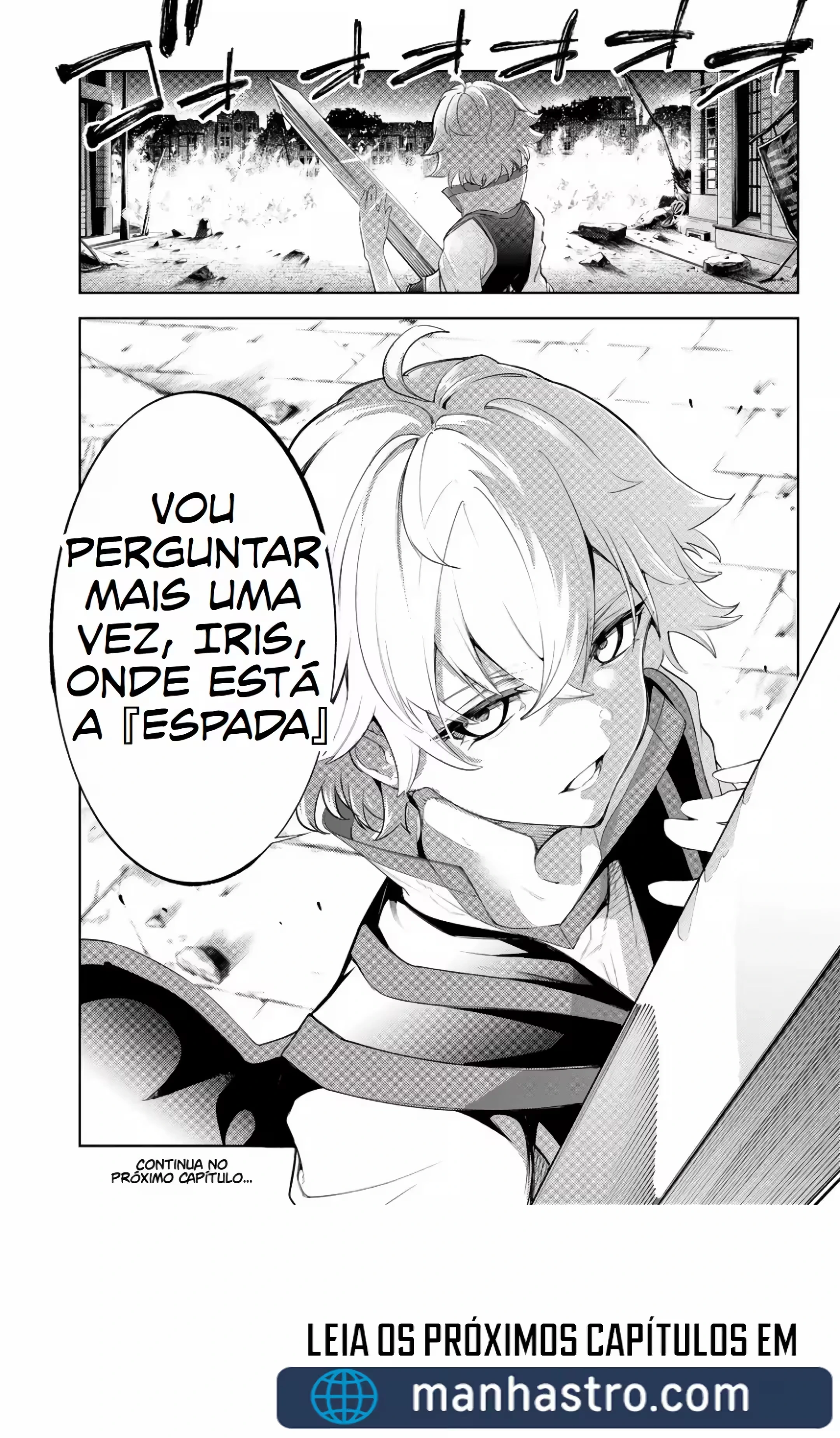 Página 41