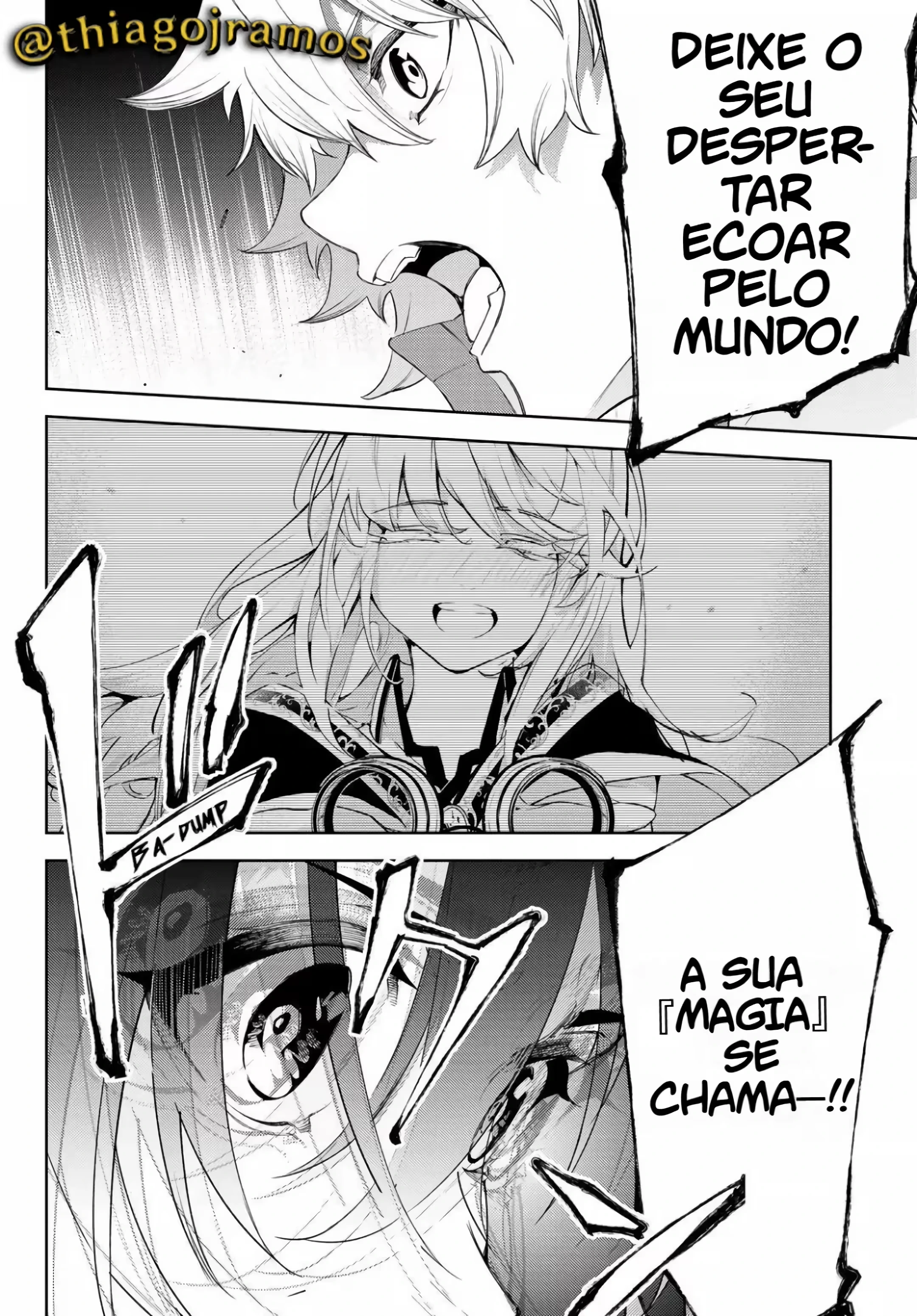 Página 22
