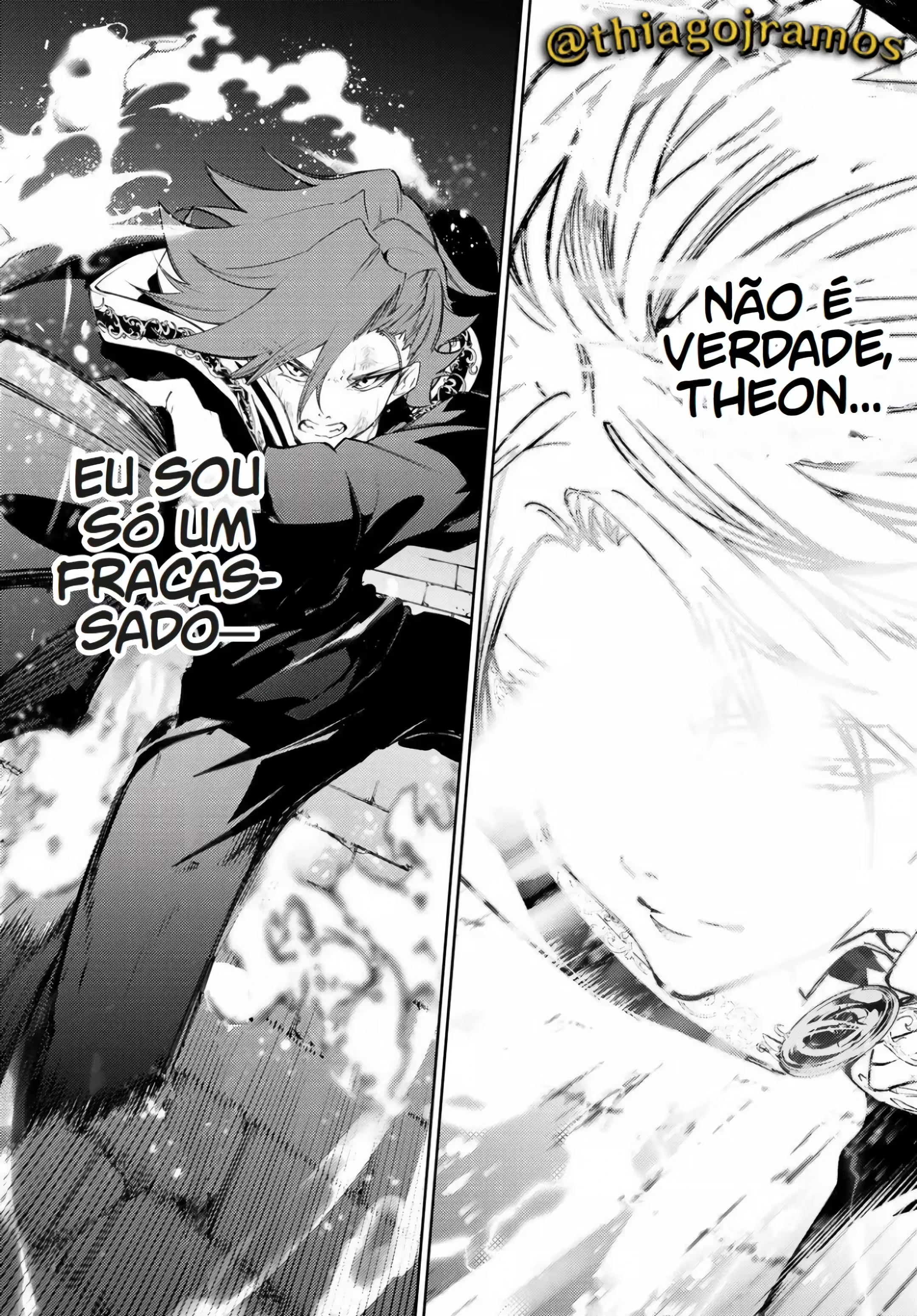 Página 36