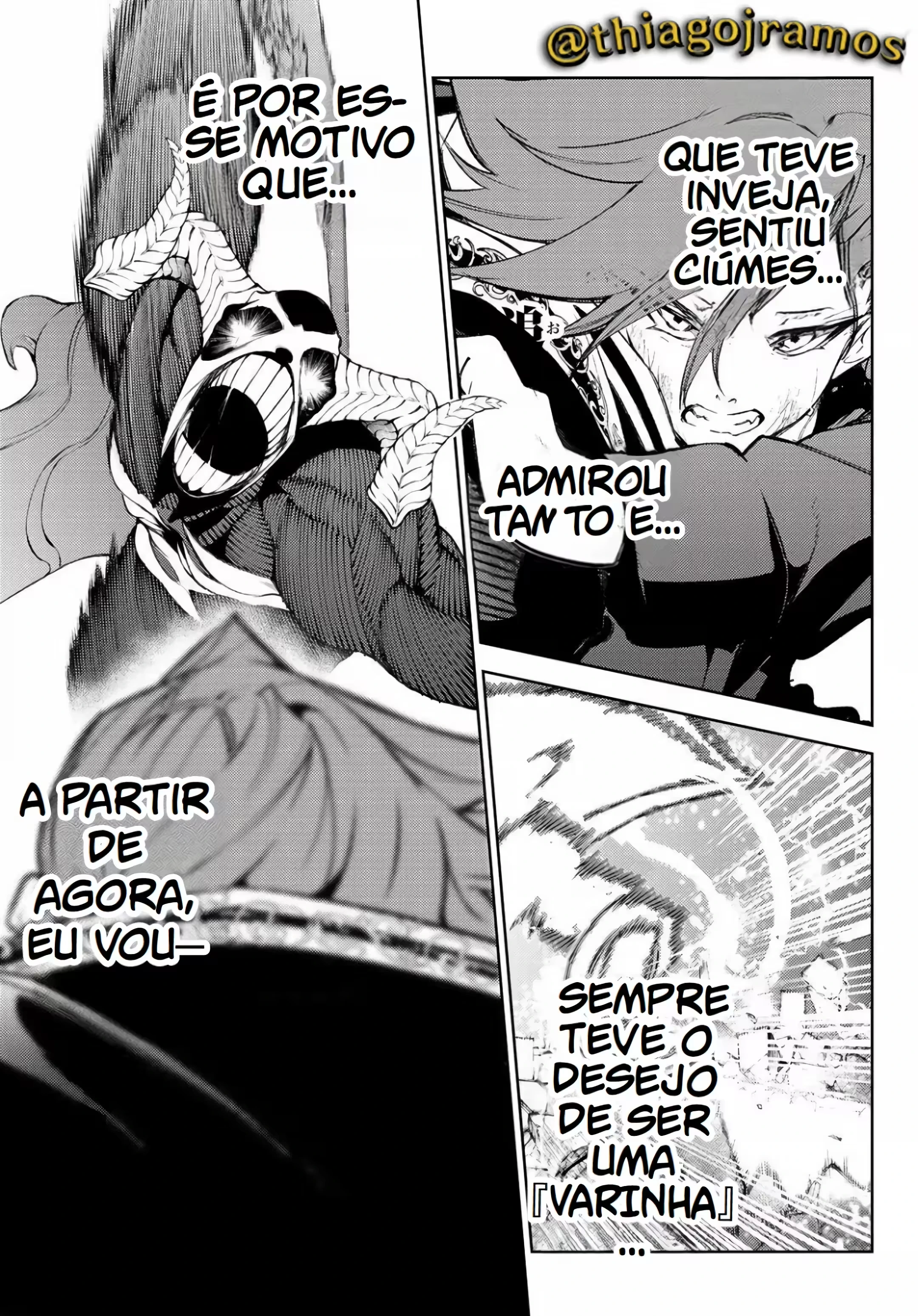 Página 37