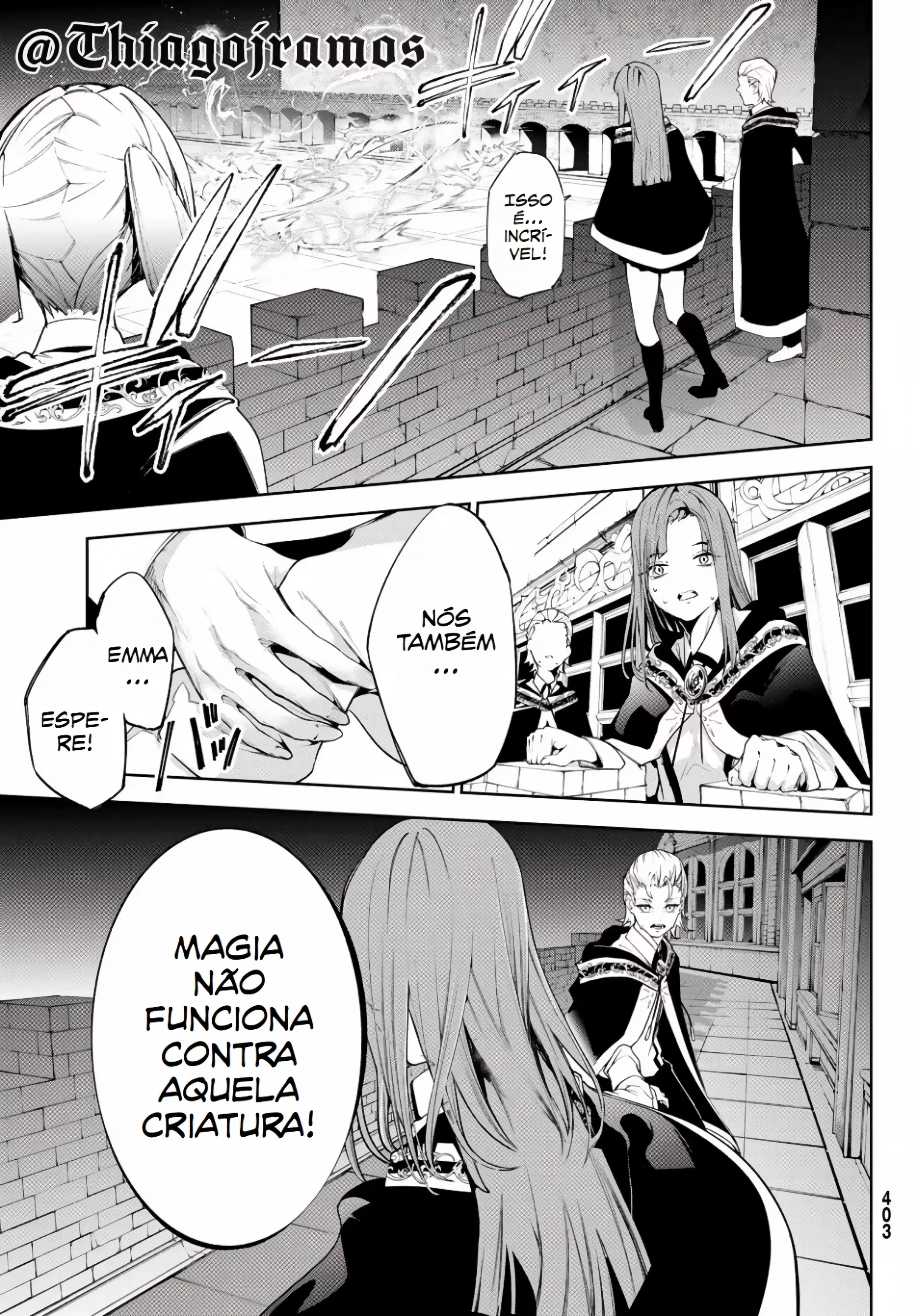Página 21