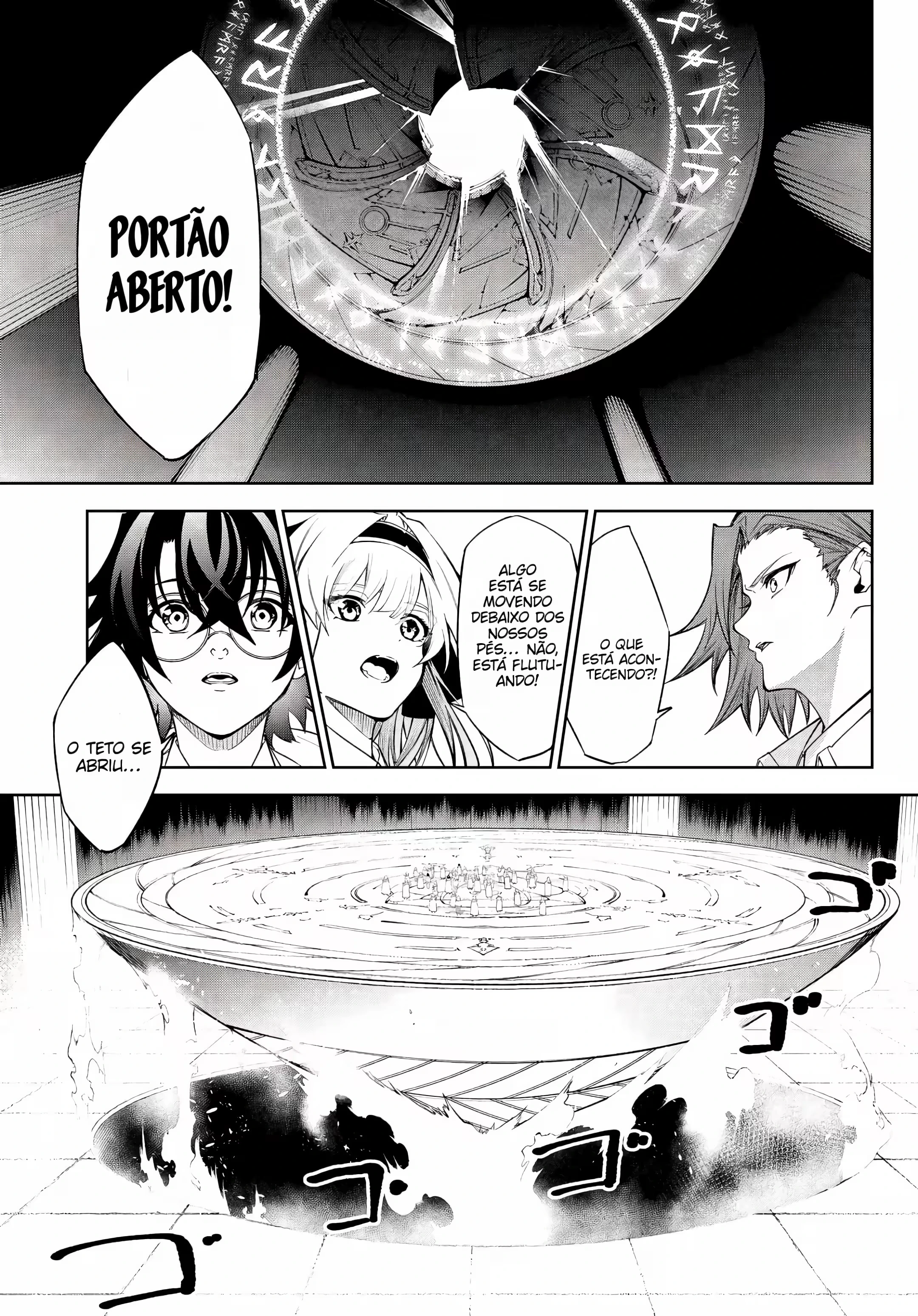 Página 20