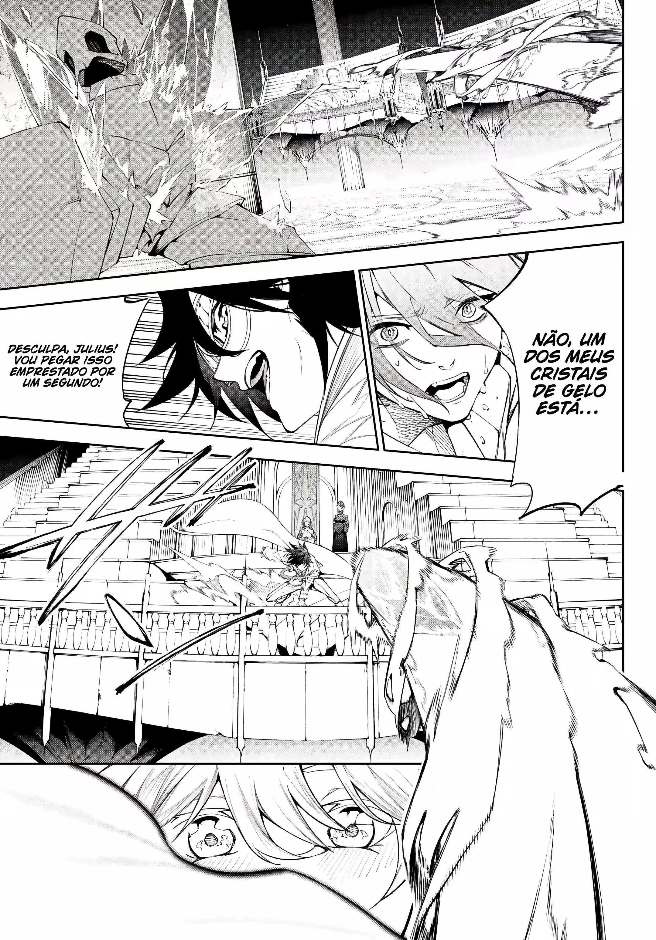 Página 33