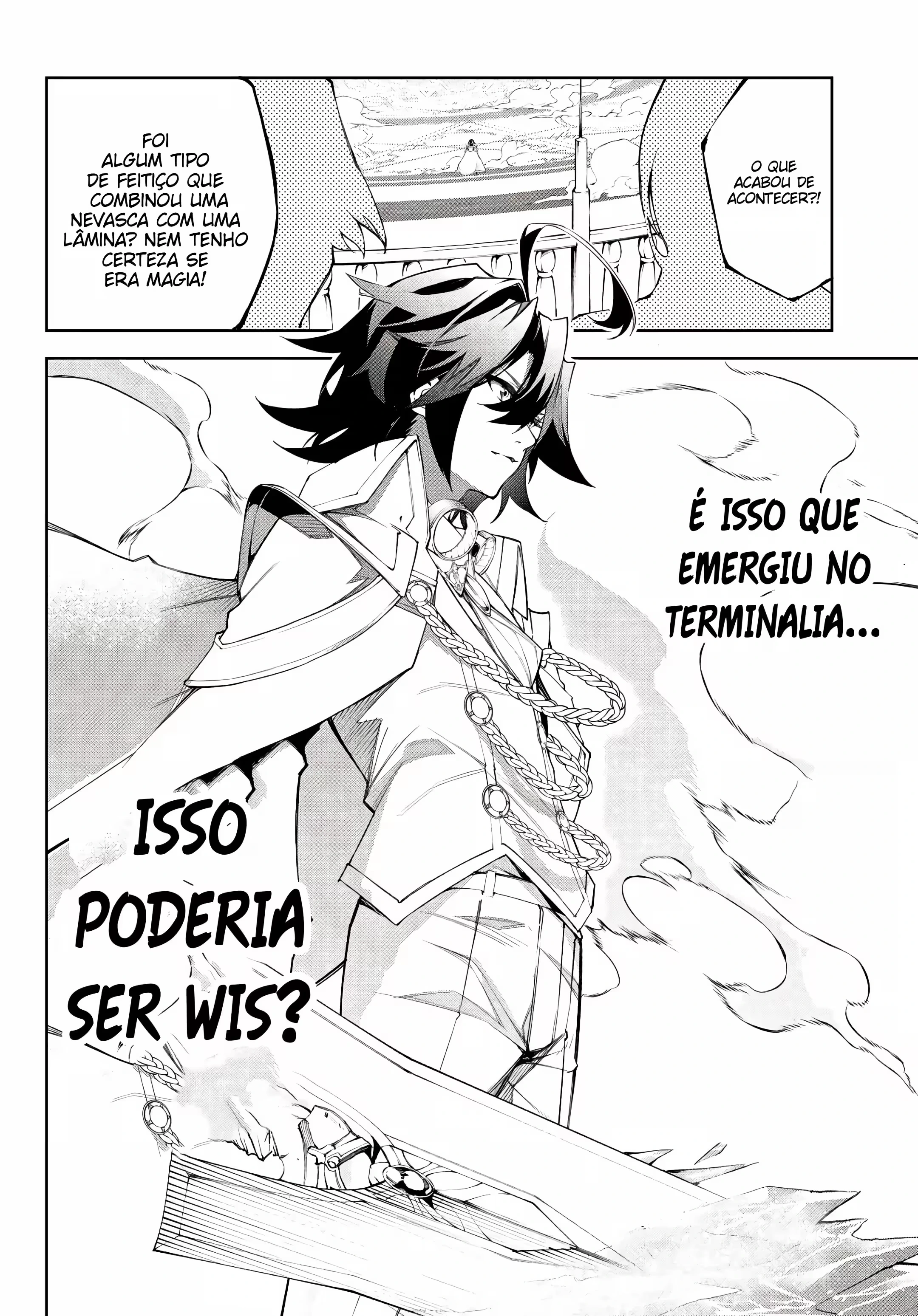 Página 37