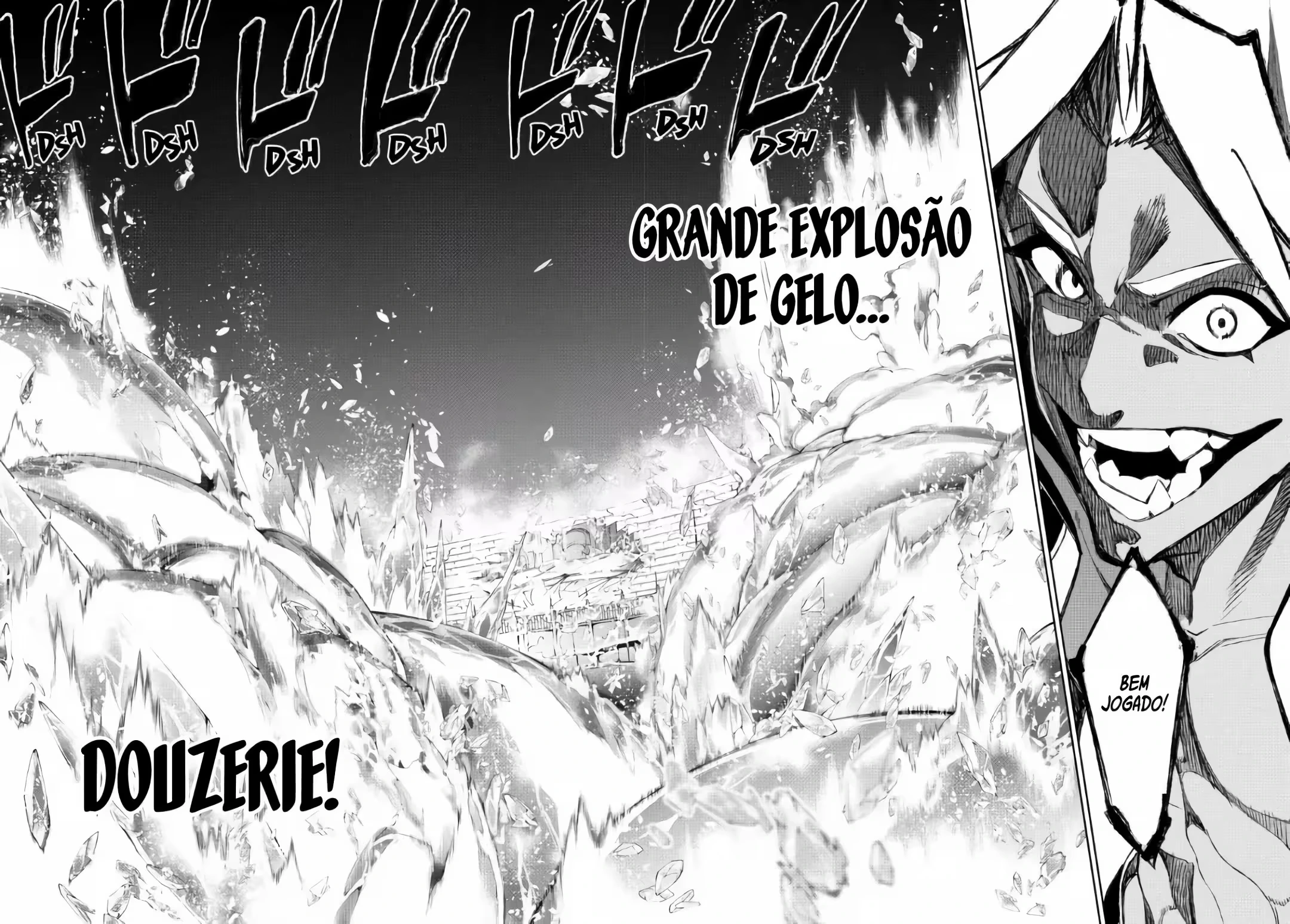 Página 31