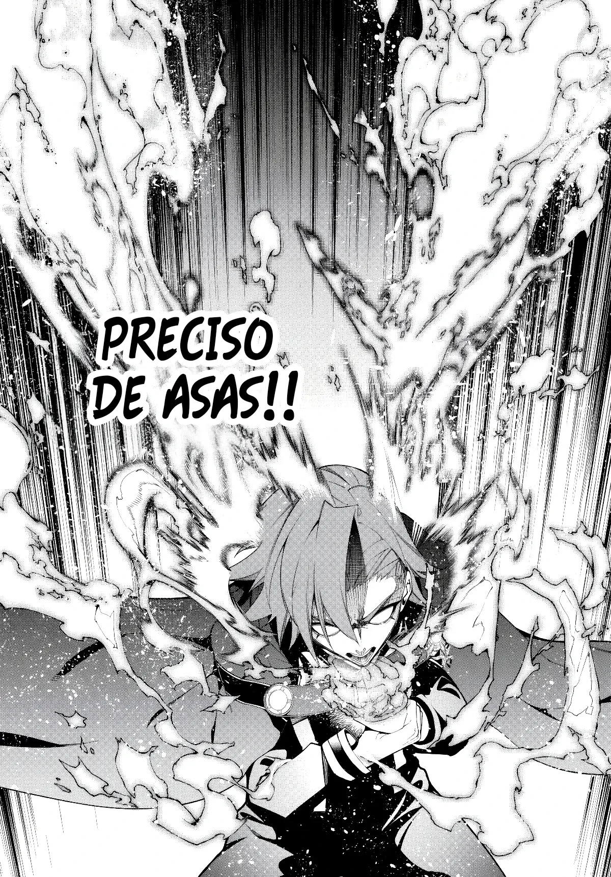 Página 35