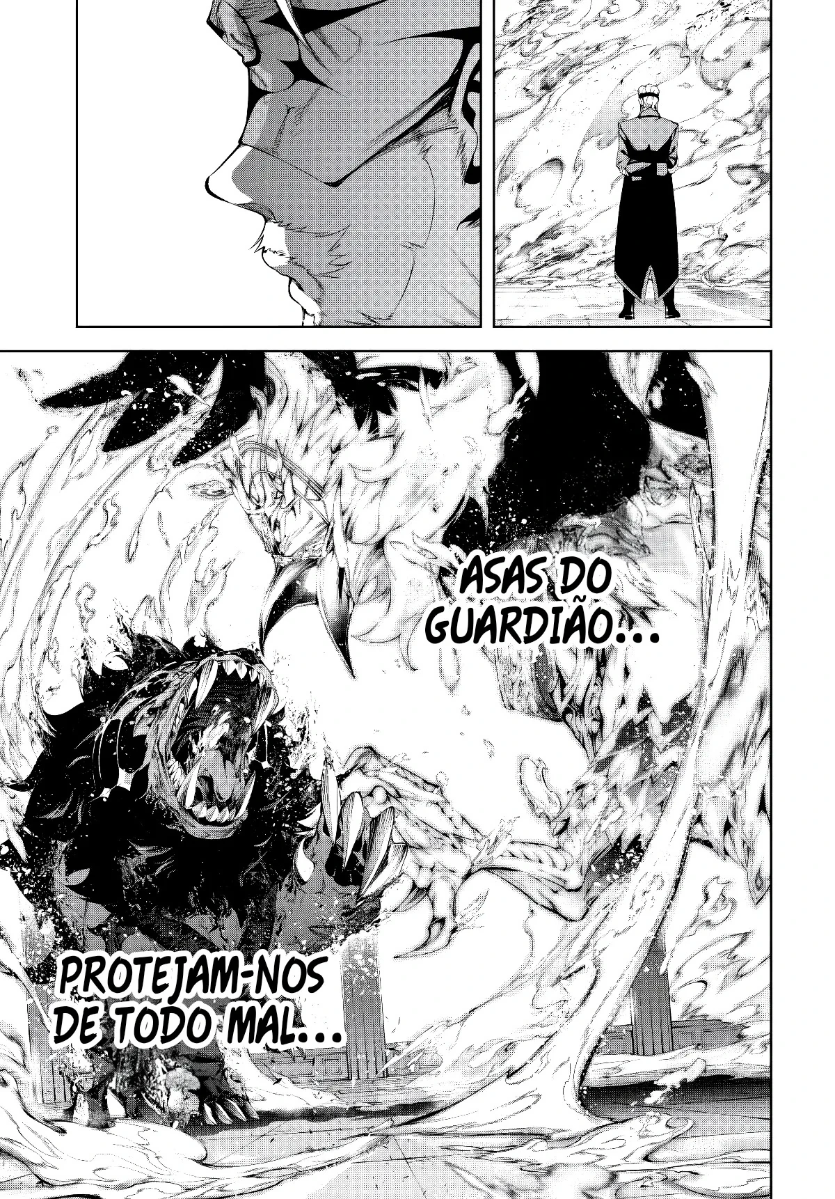 Página 38