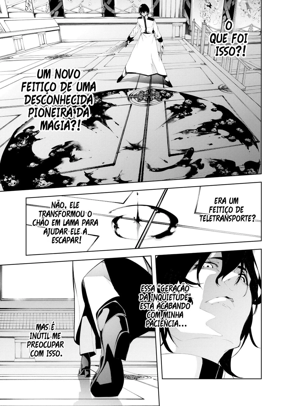 Página 36