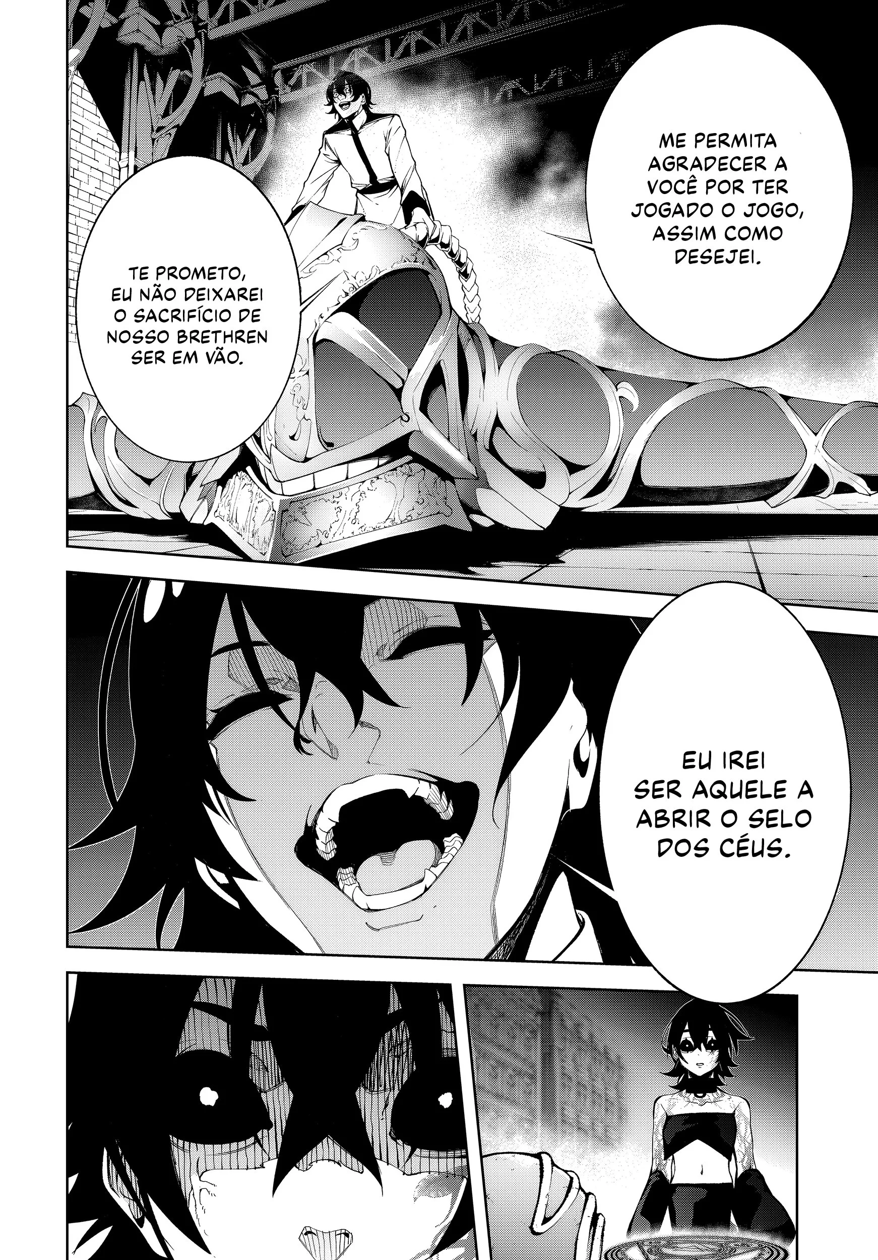 Página 37