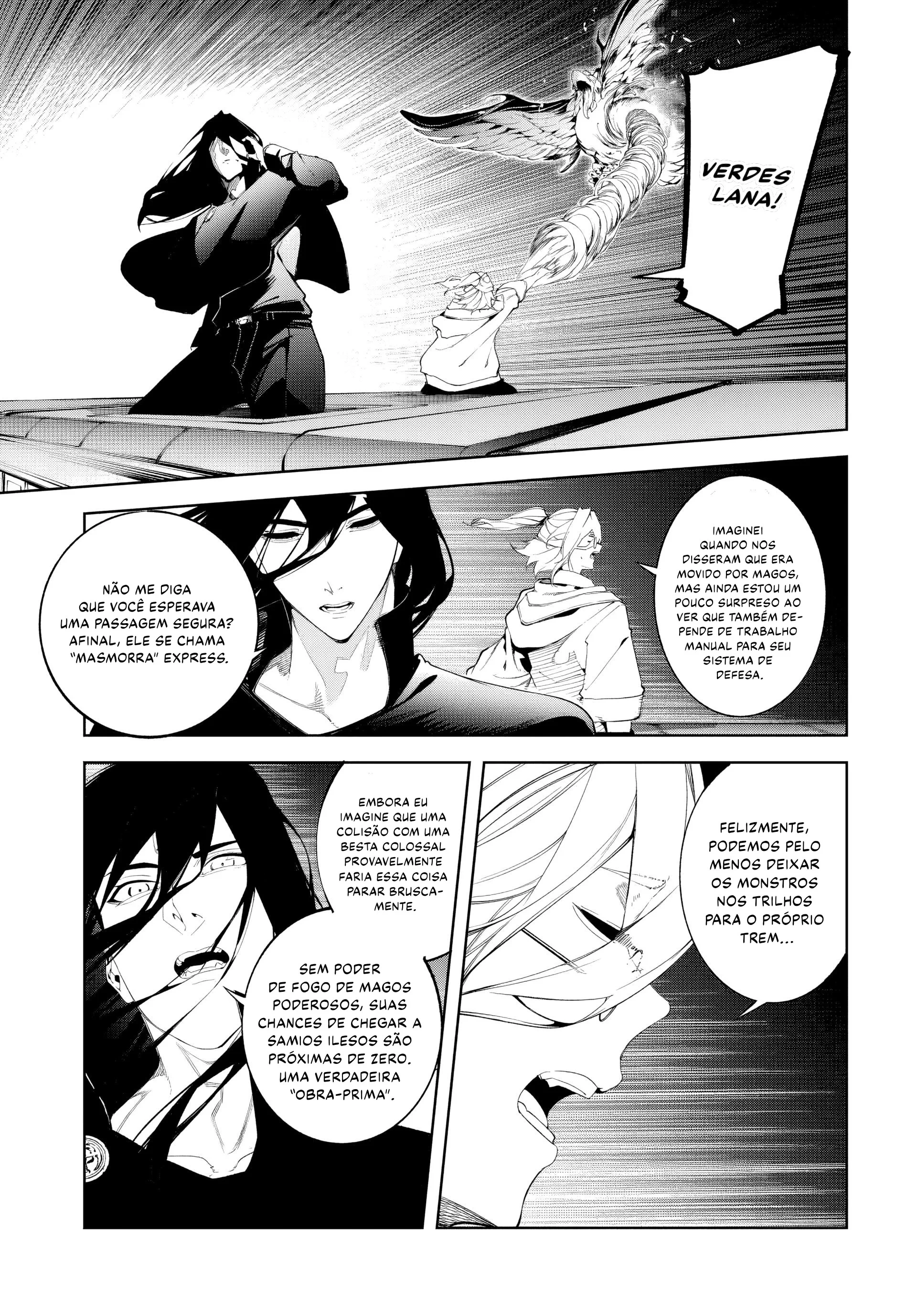 Página 13