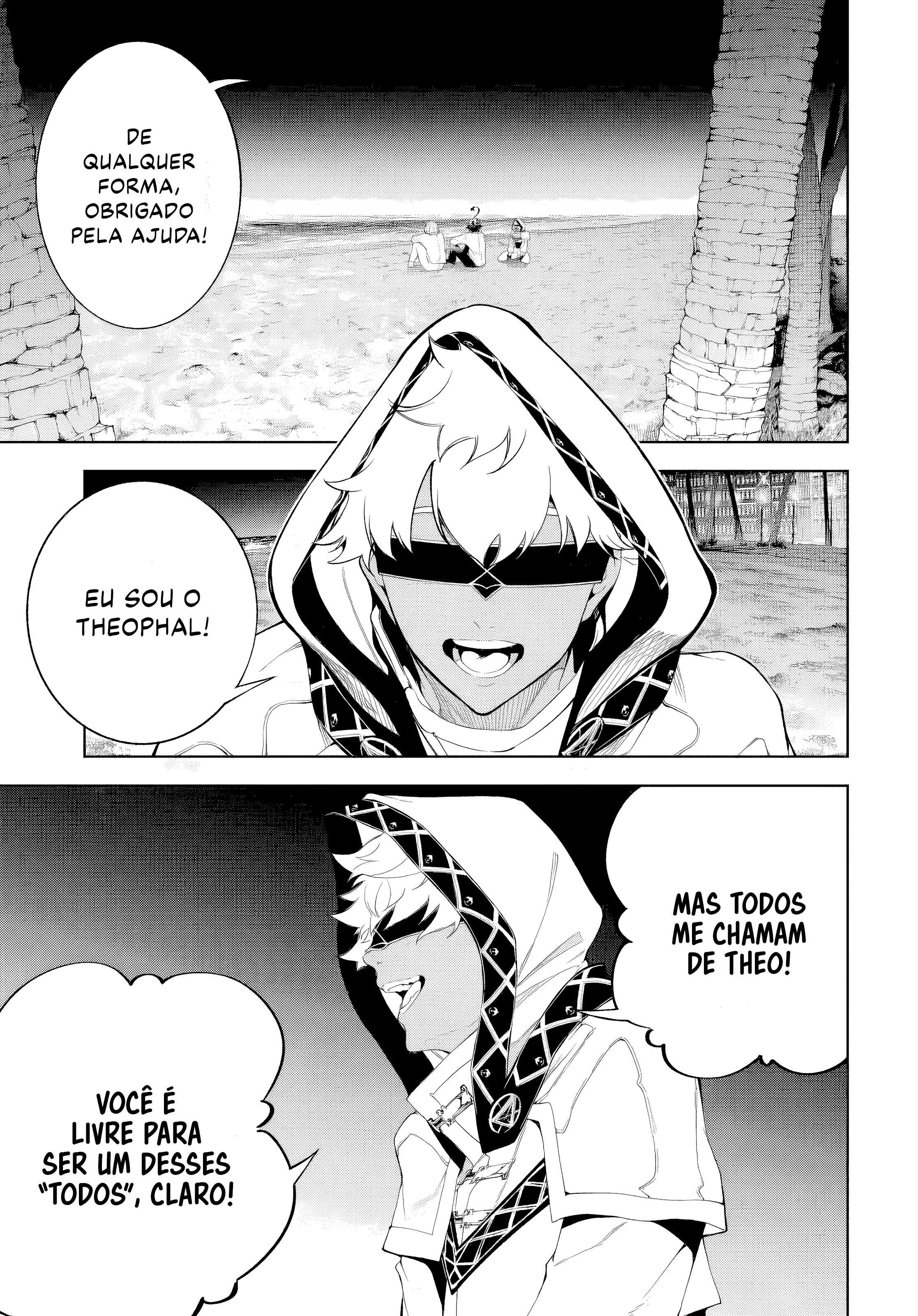 Página 15