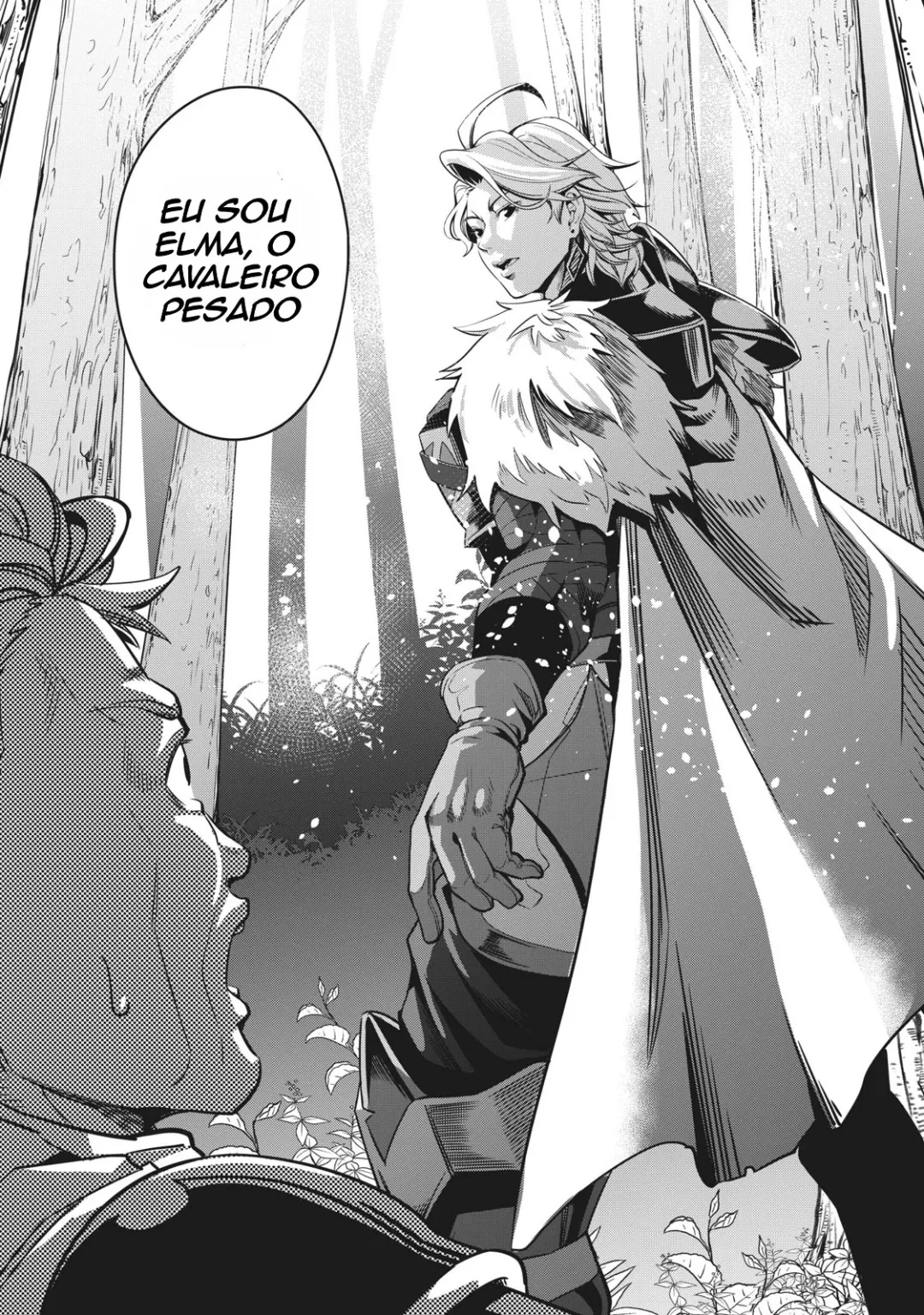 Página 37