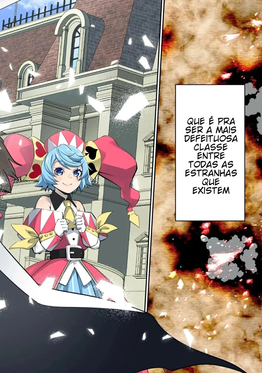 Página 2