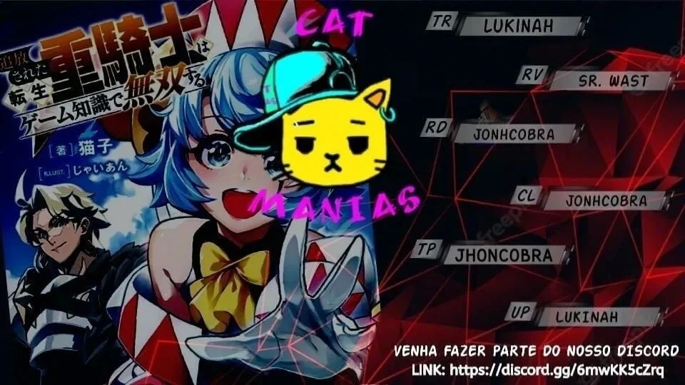 Página 1