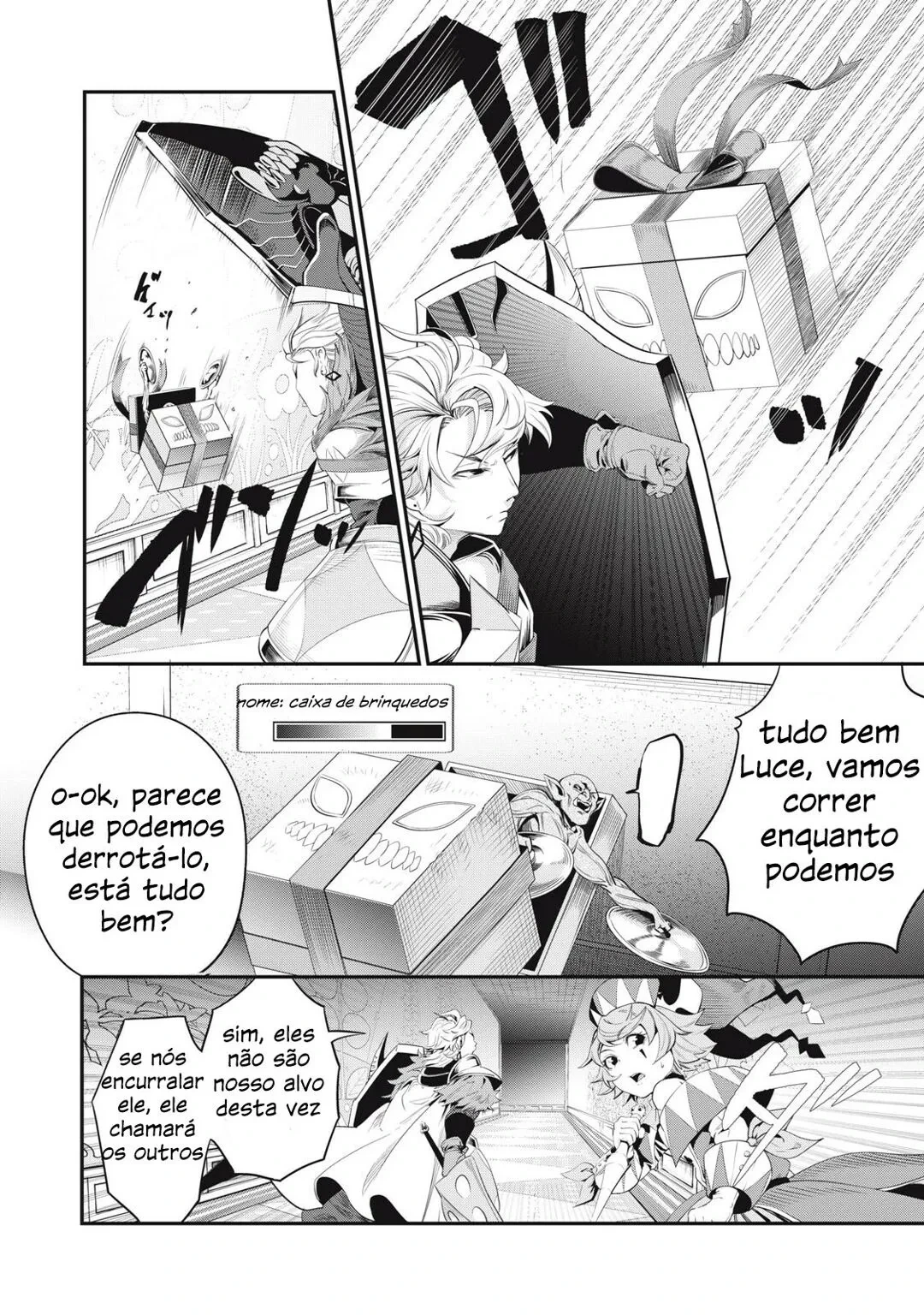 Página 11
