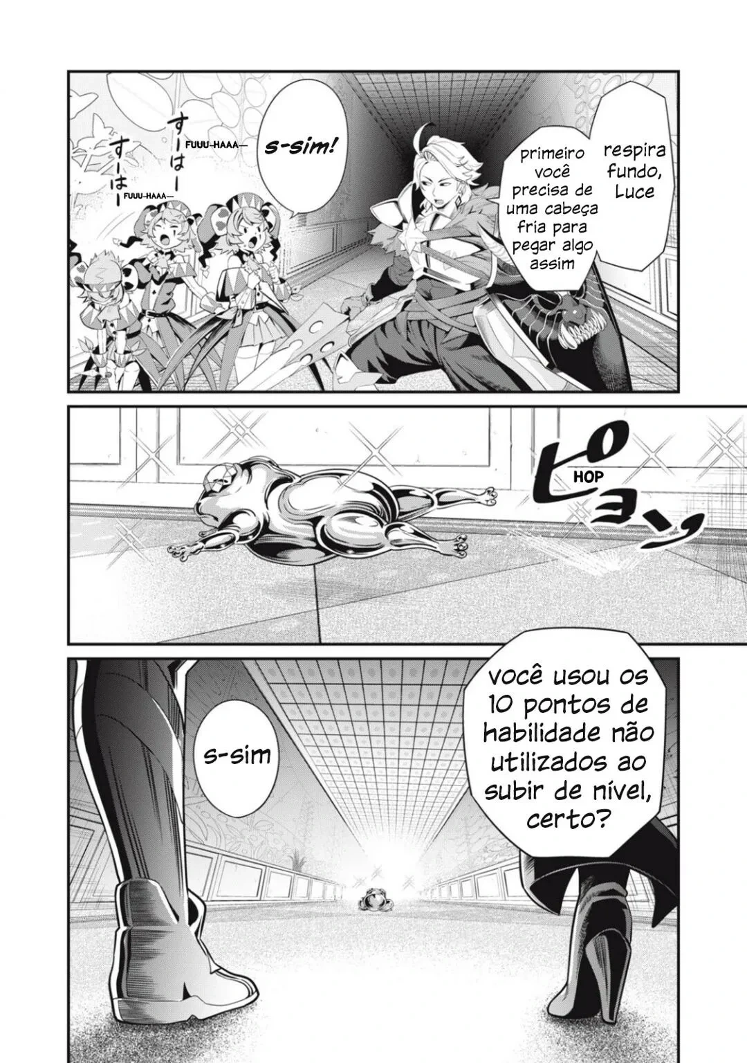 Página 3