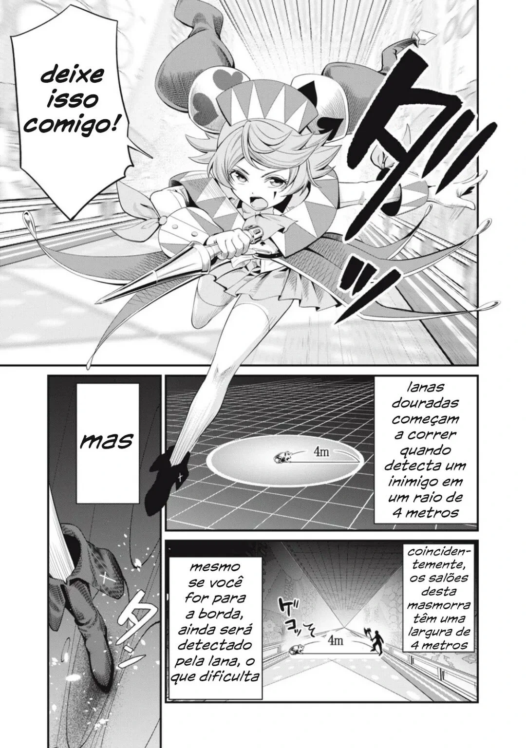 Página 6