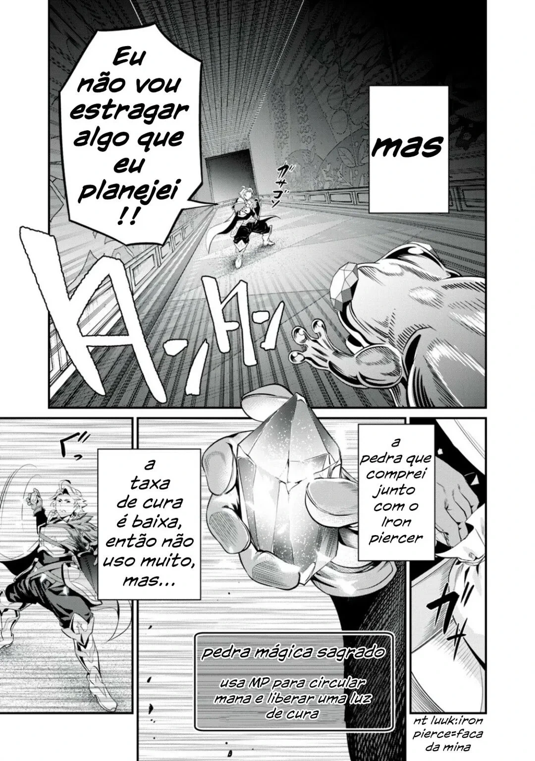 Página 11