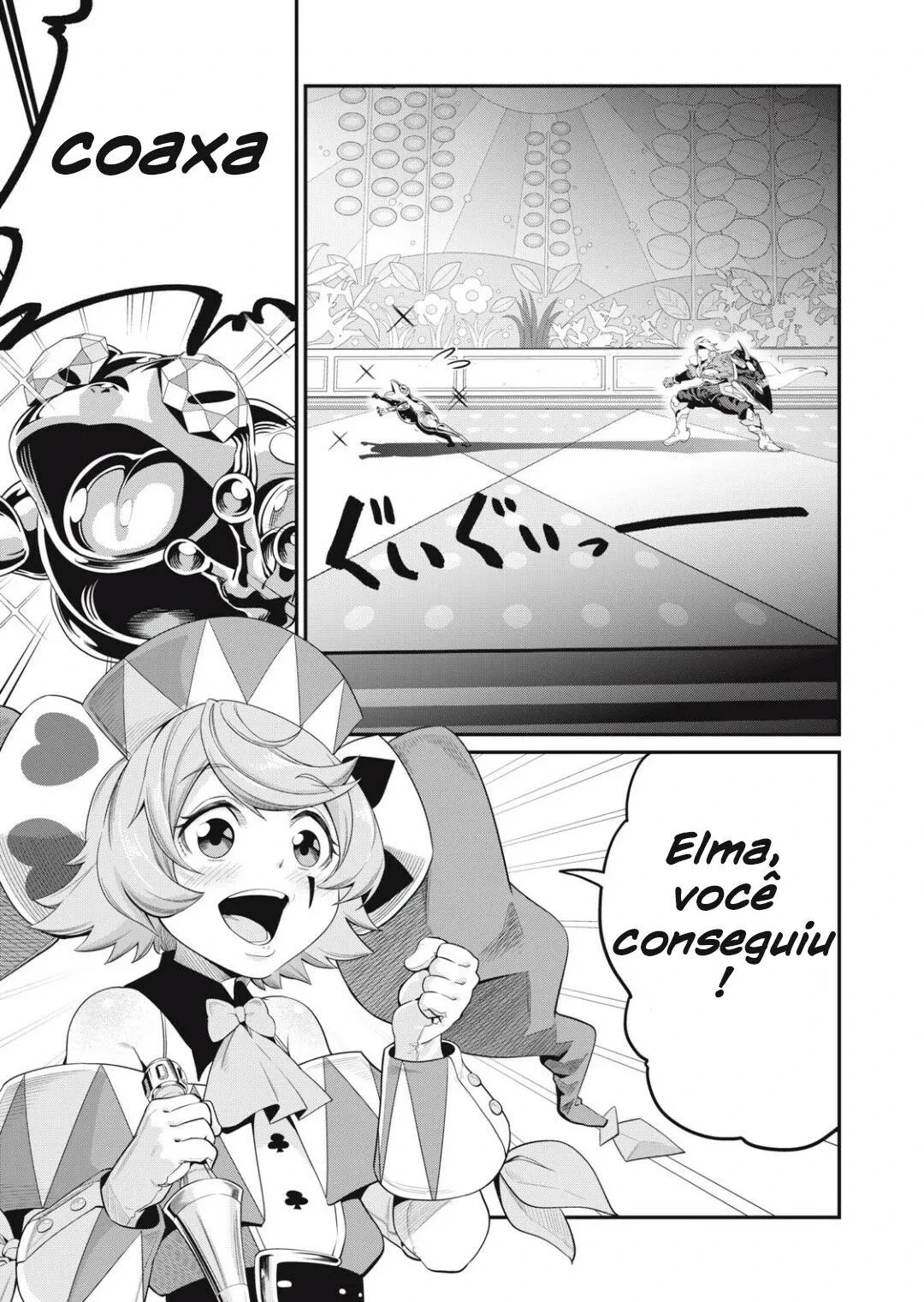 Página 2