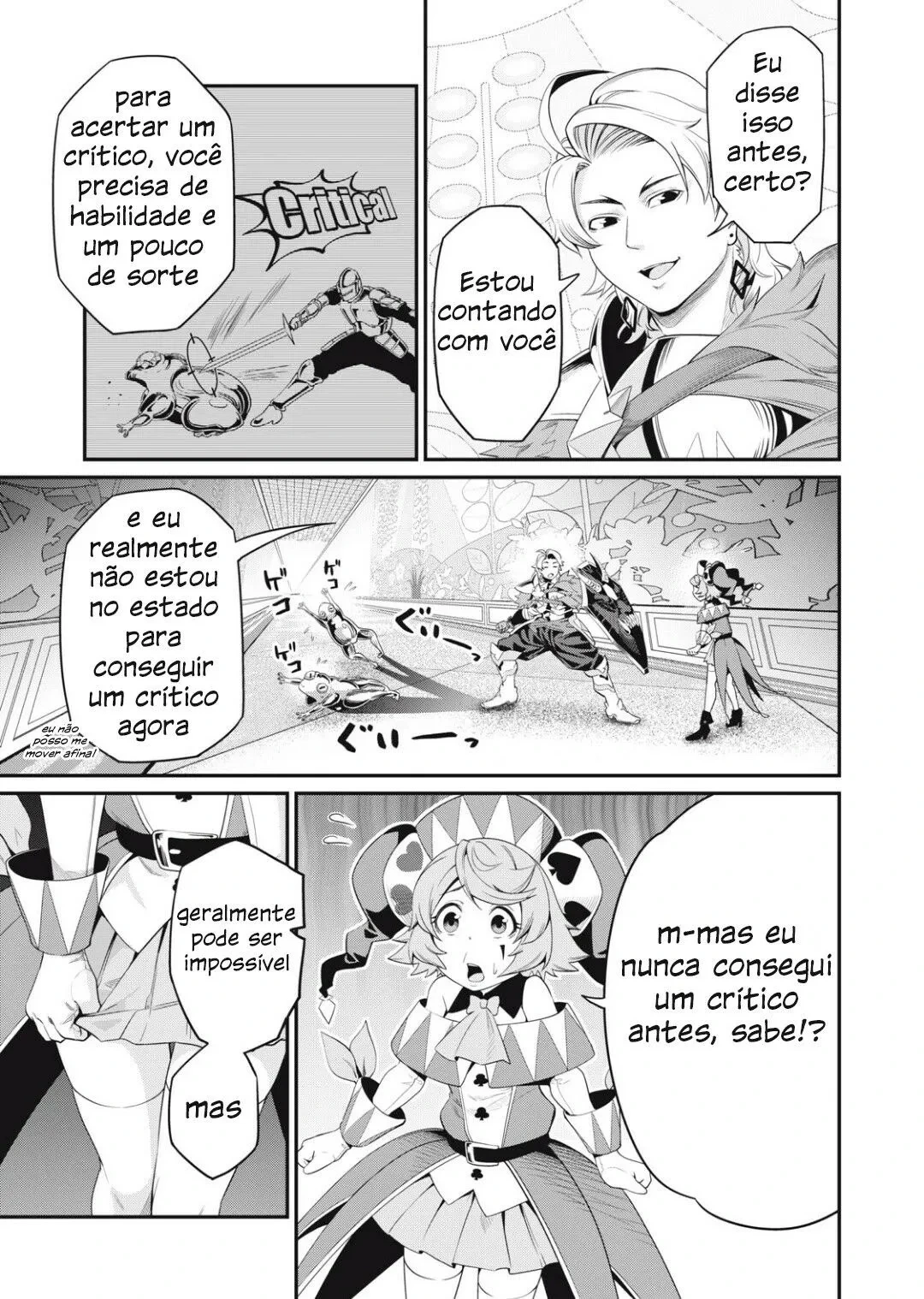 Página 5