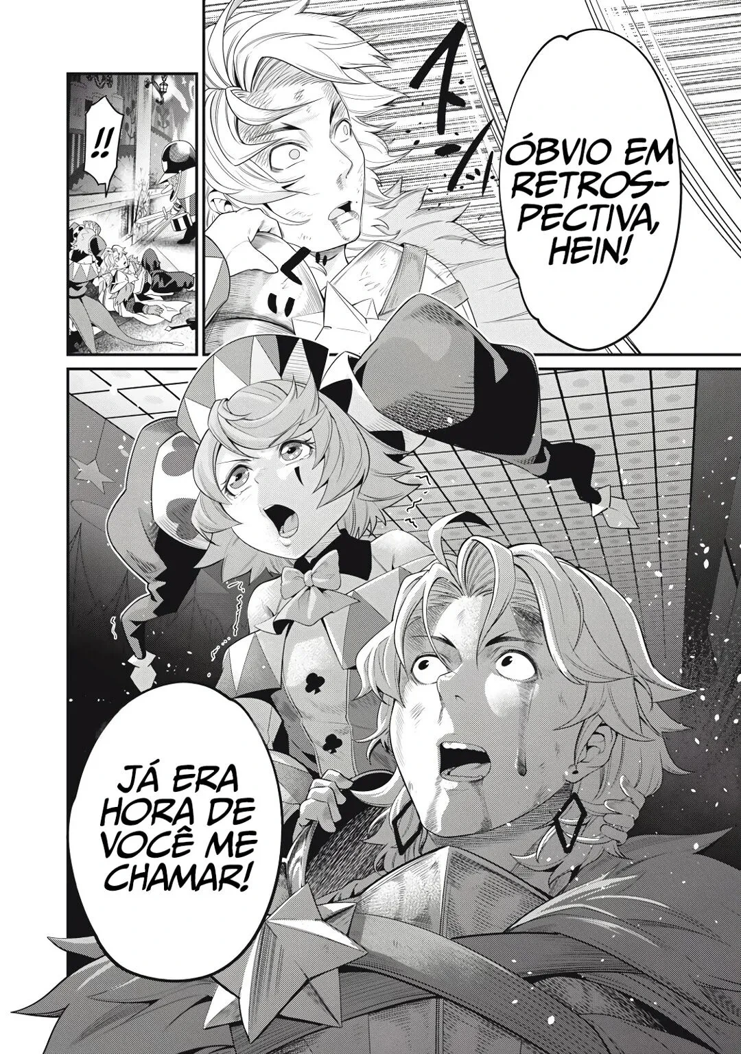 Página 15