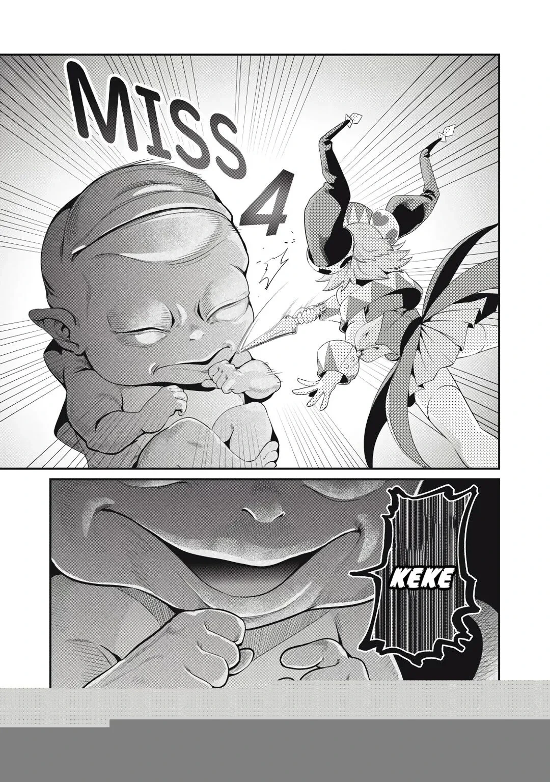 Página 14