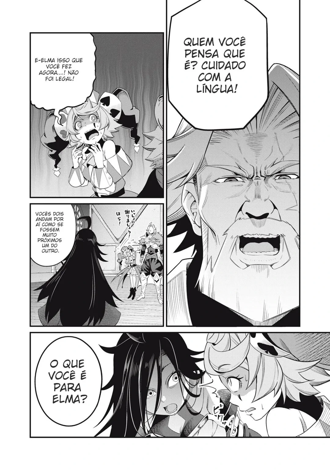 Página 3