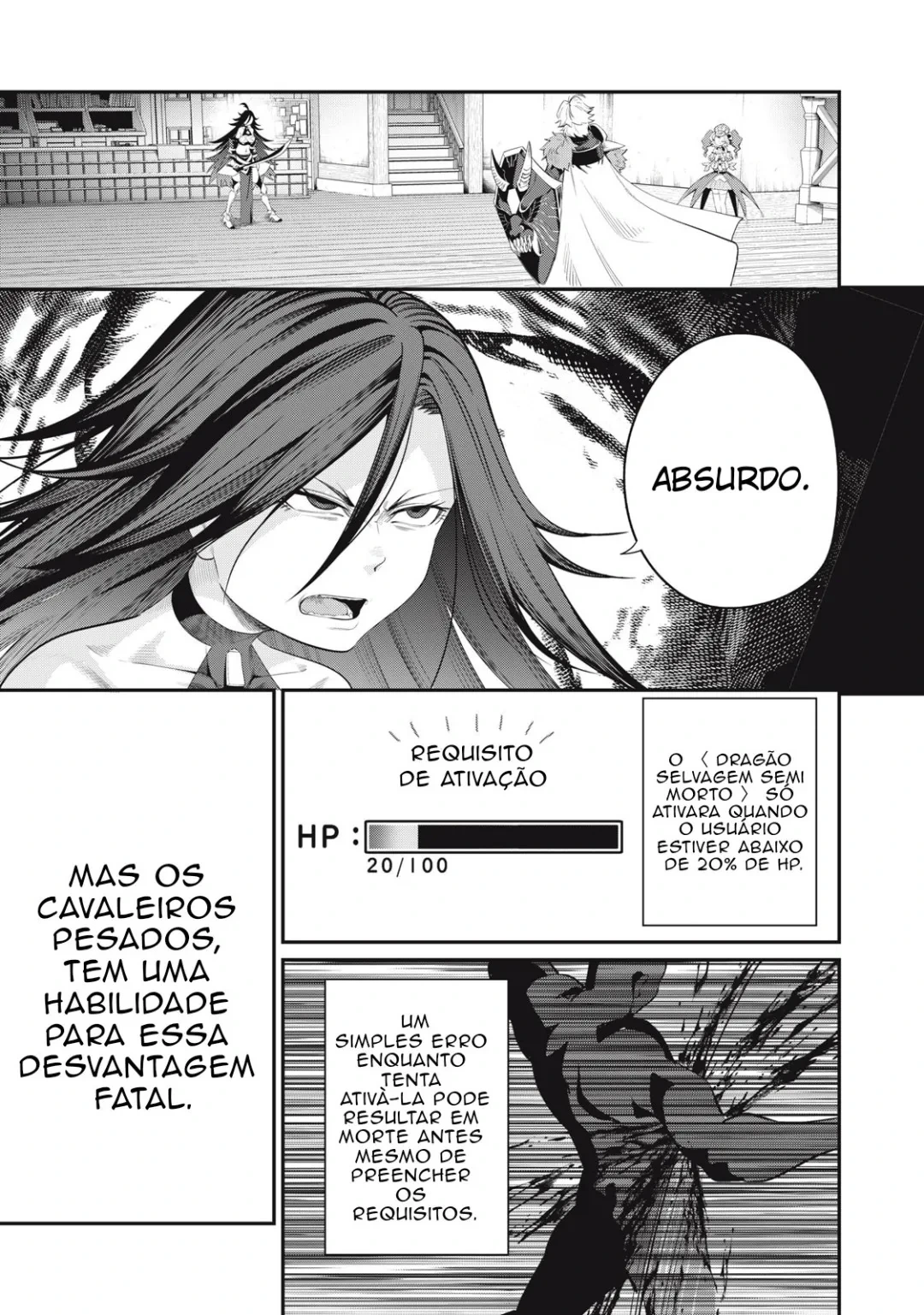 Página 12
