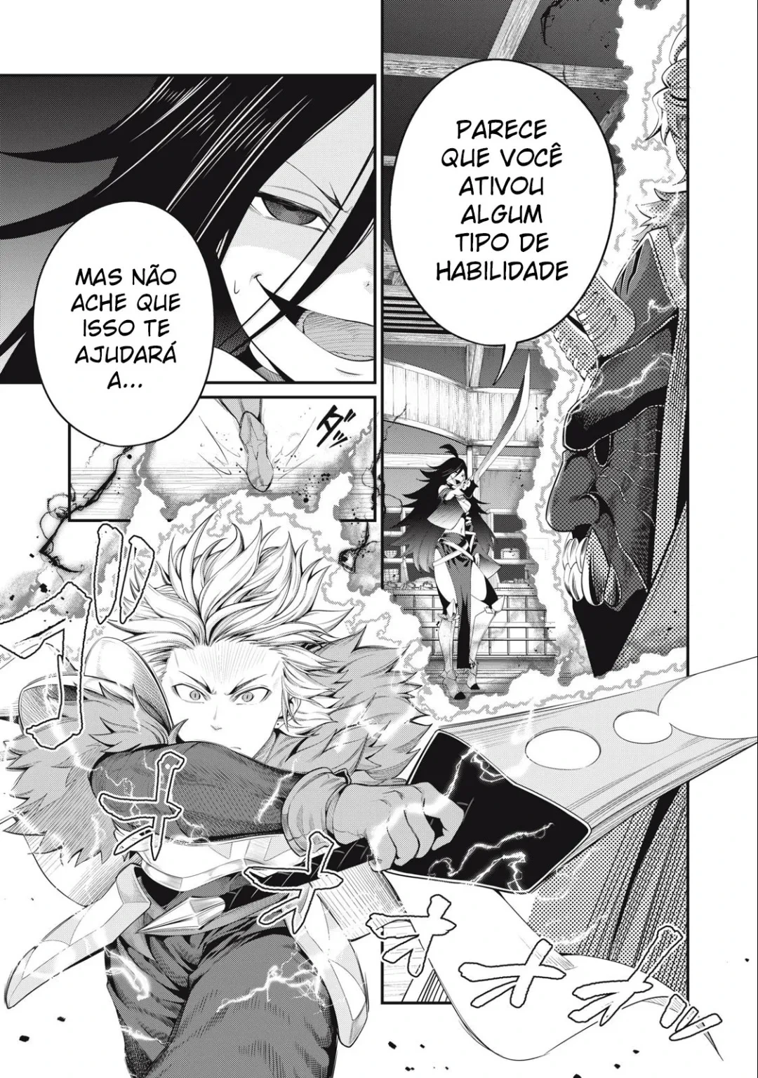 Página 2