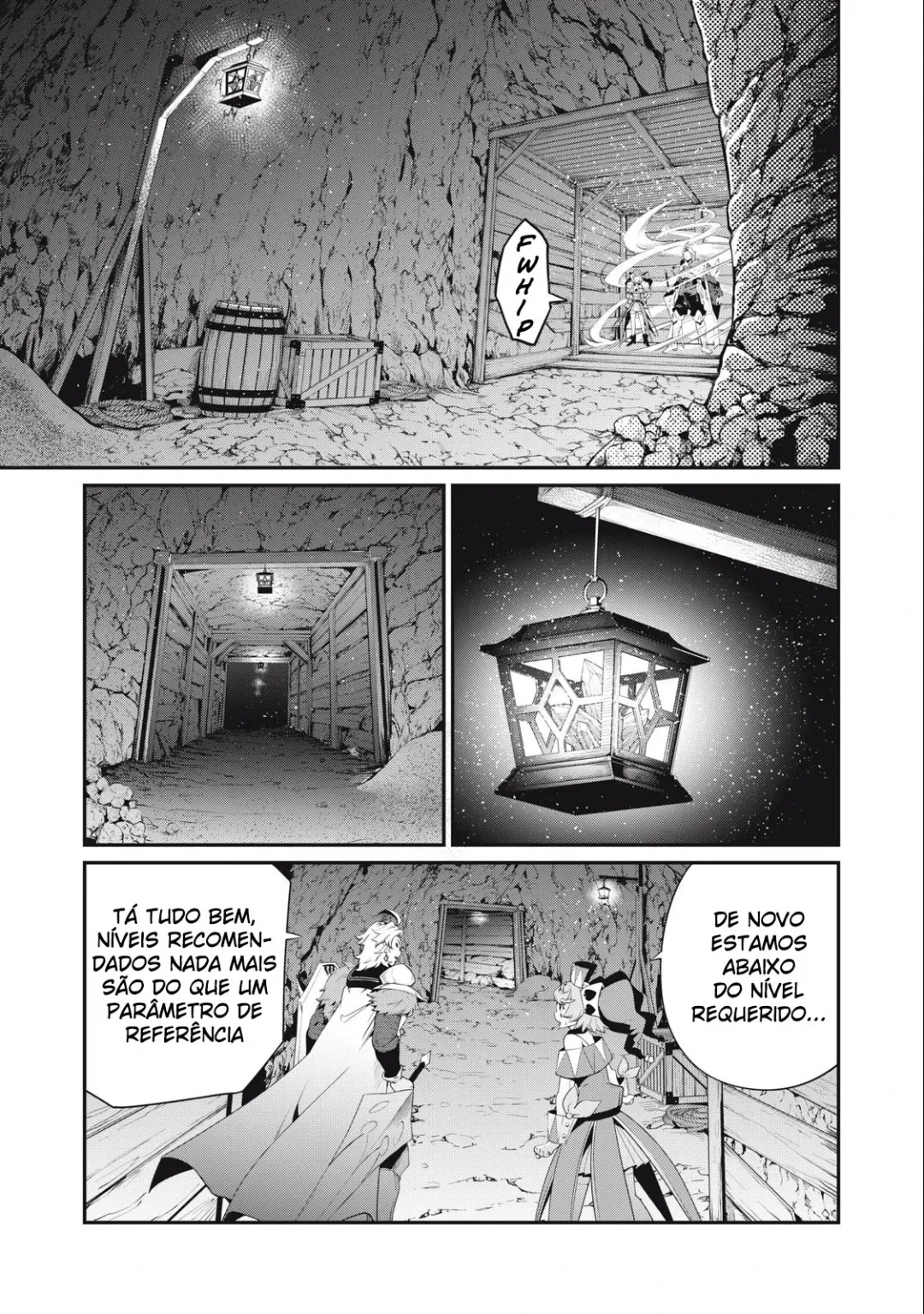 Página 4