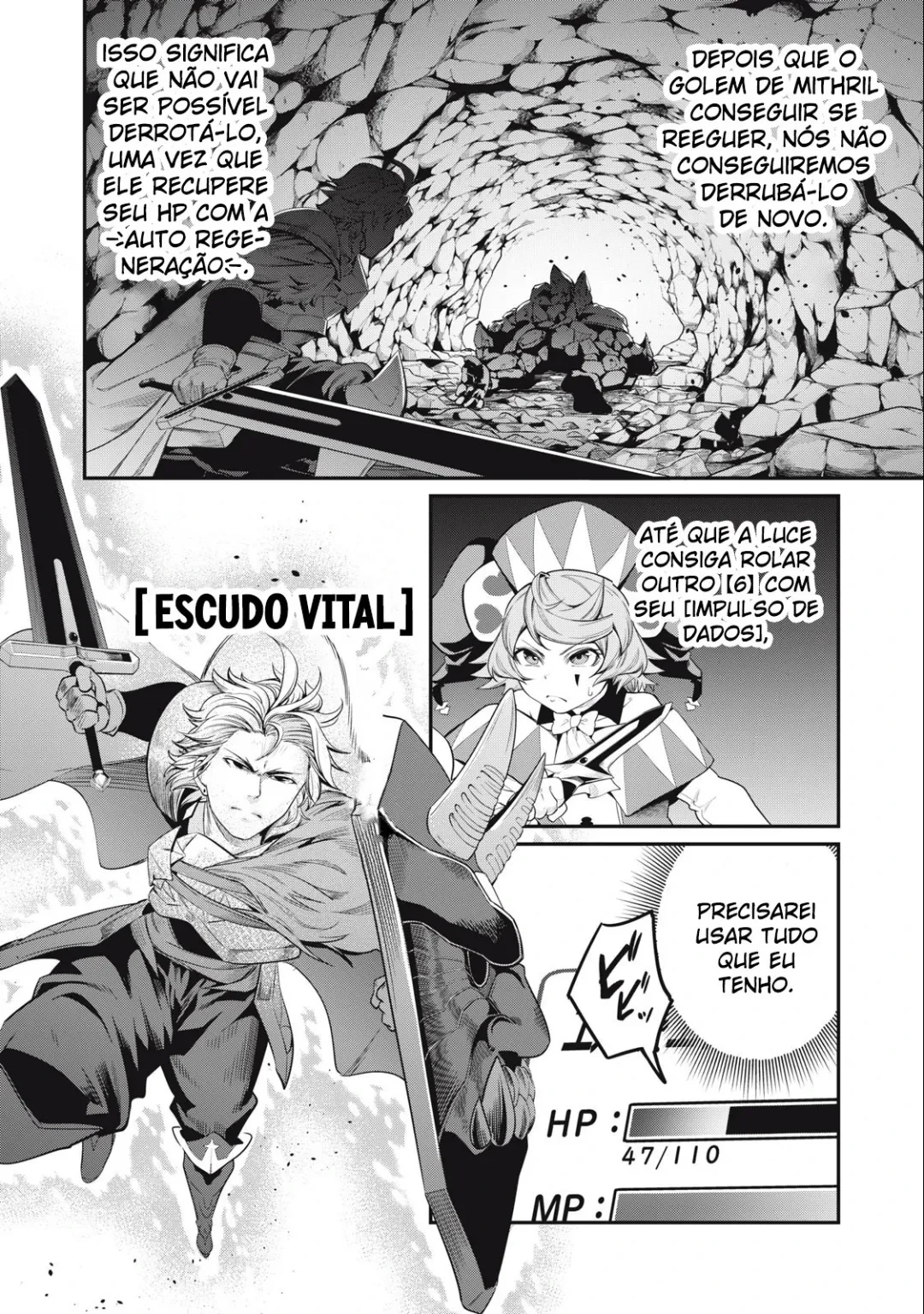 Página 7