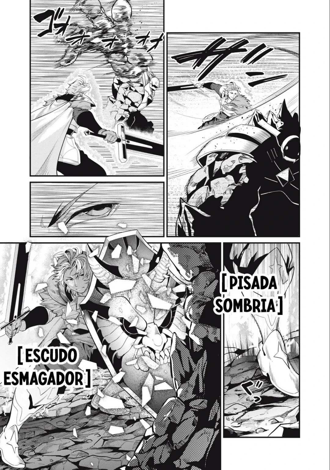 Página 8